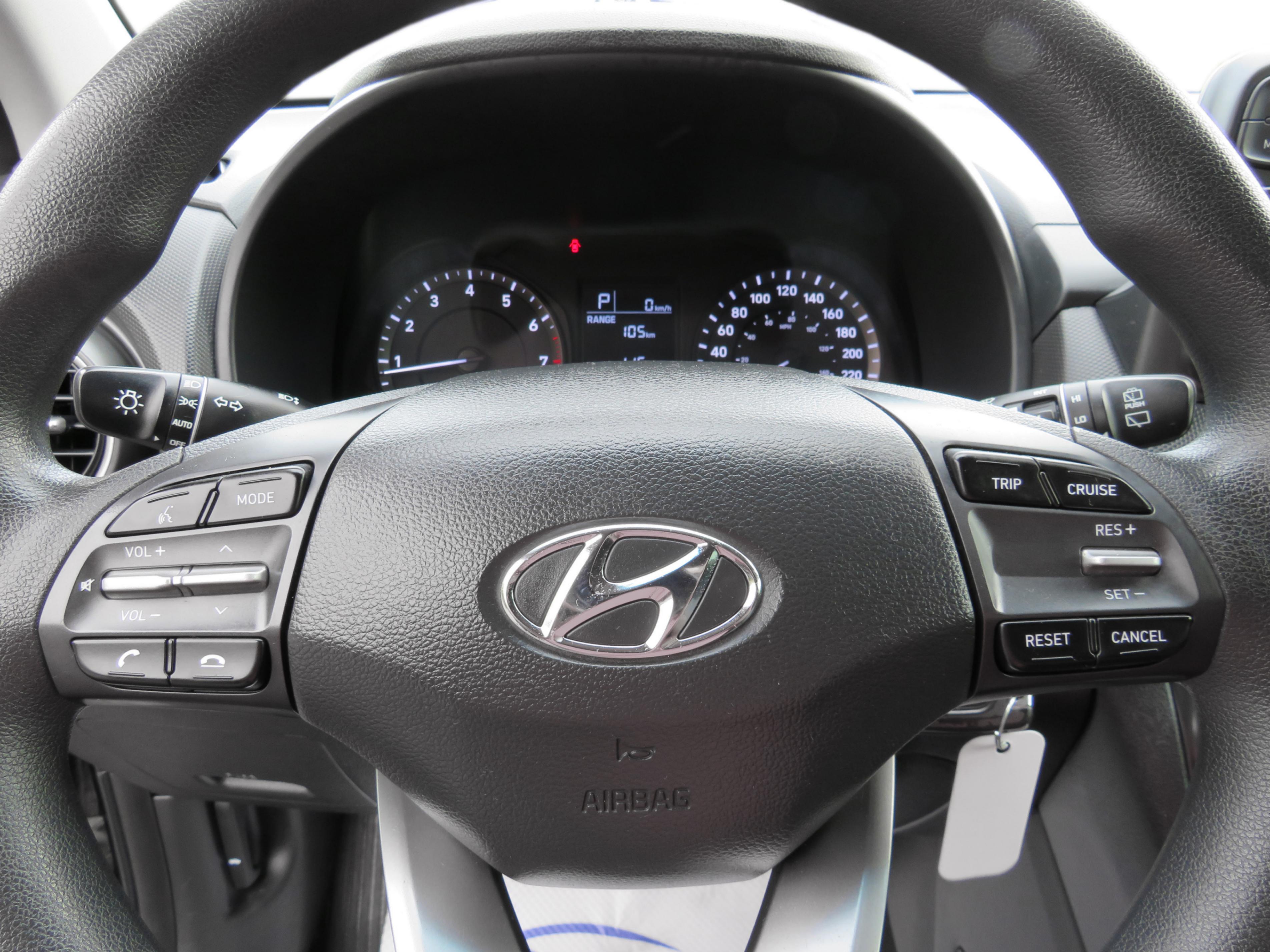 /laautomotive/2020-Hyundai-Kona-30557850732498726.jpg