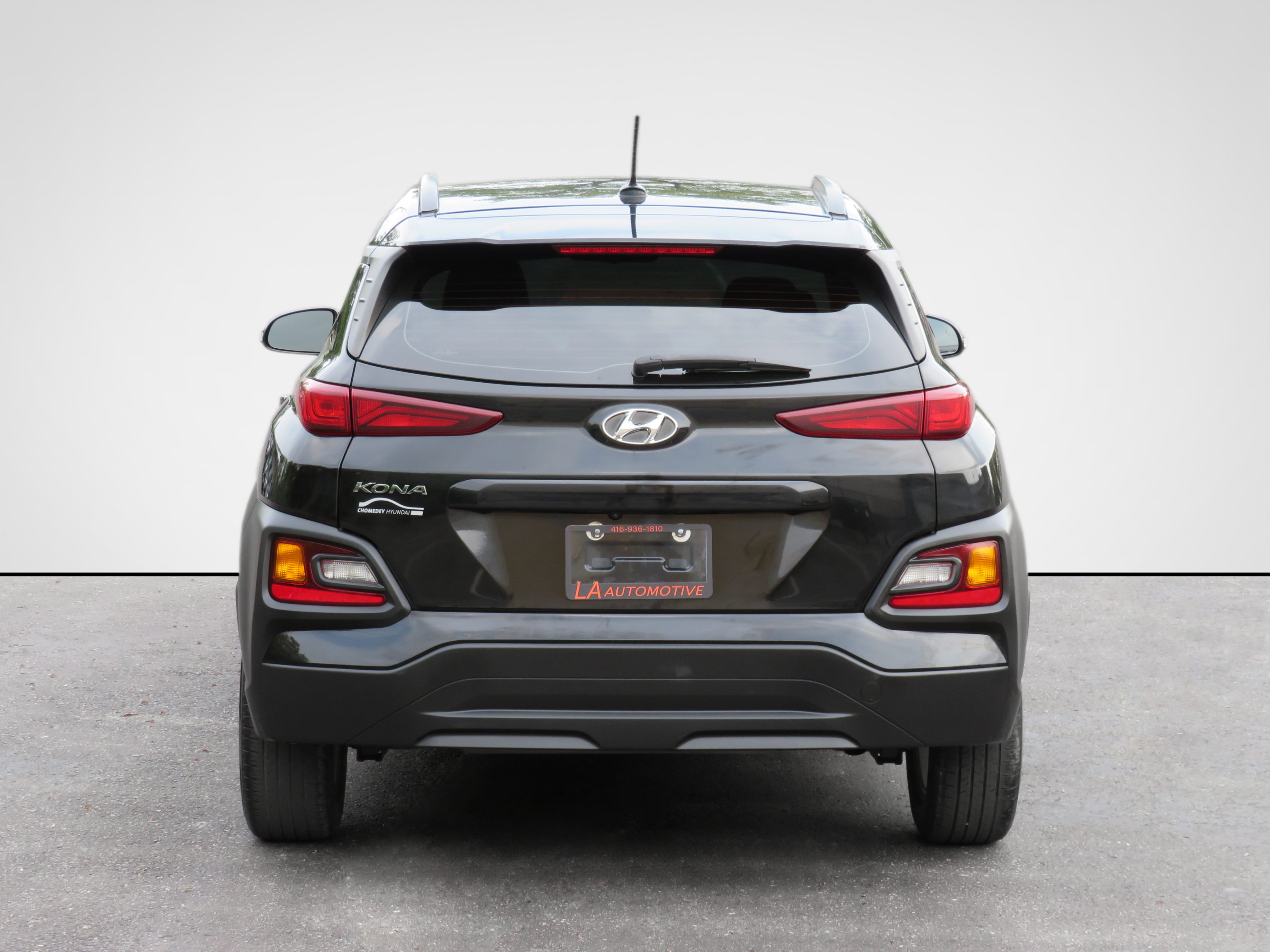 /laautomotive/2020-Hyundai-Kona-3247195886651679.jpg