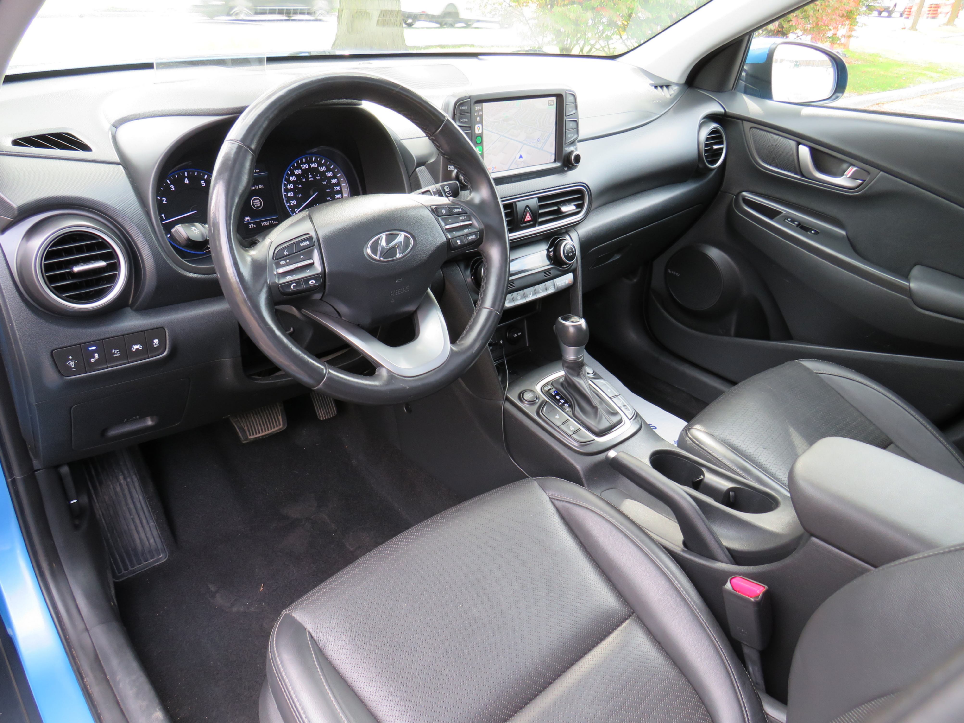 /laautomotive/2020-Hyundai-Kona-3785591805979478.jpg