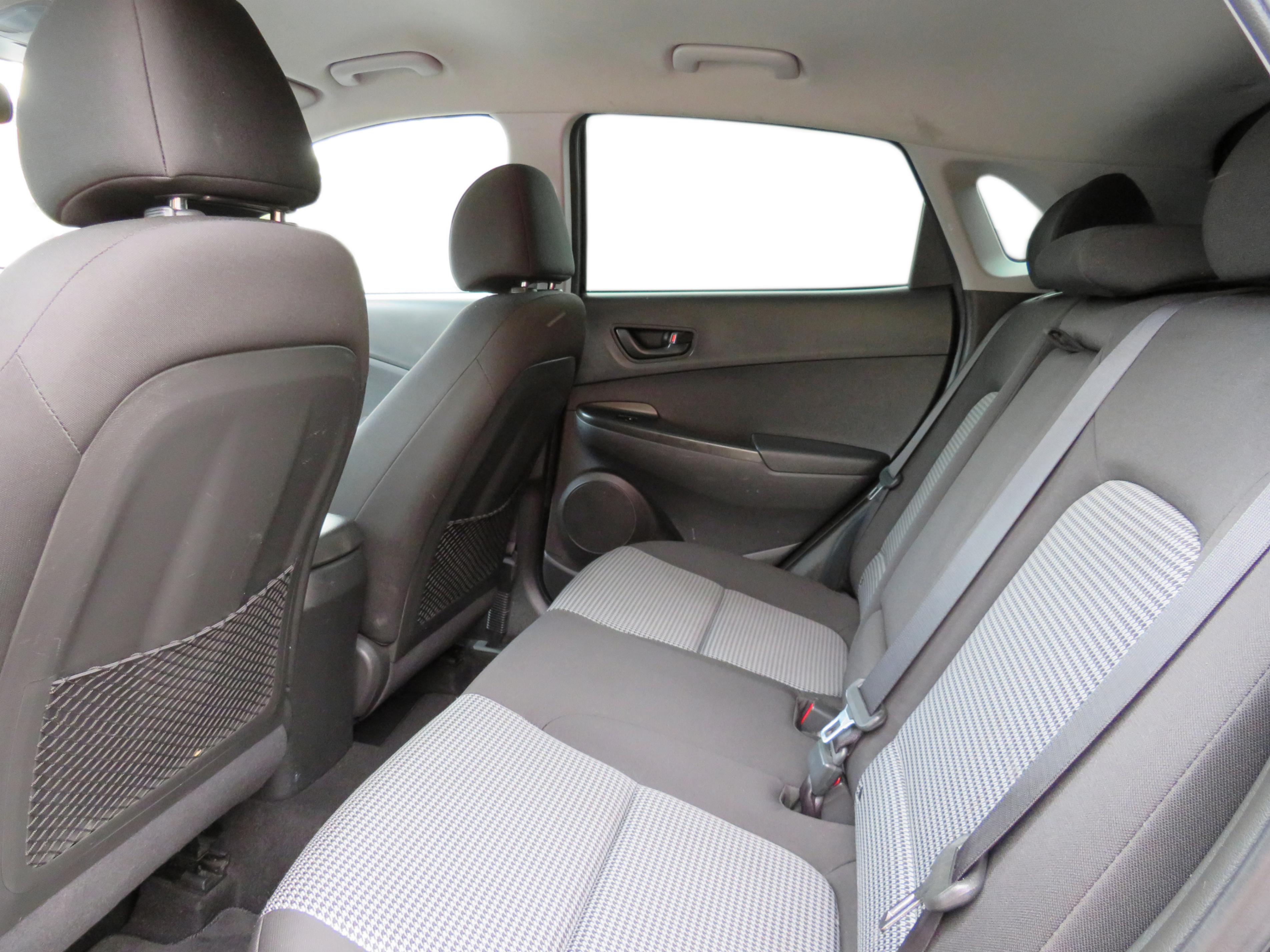 /laautomotive/2020-Hyundai-Kona-3912843228928624.jpg