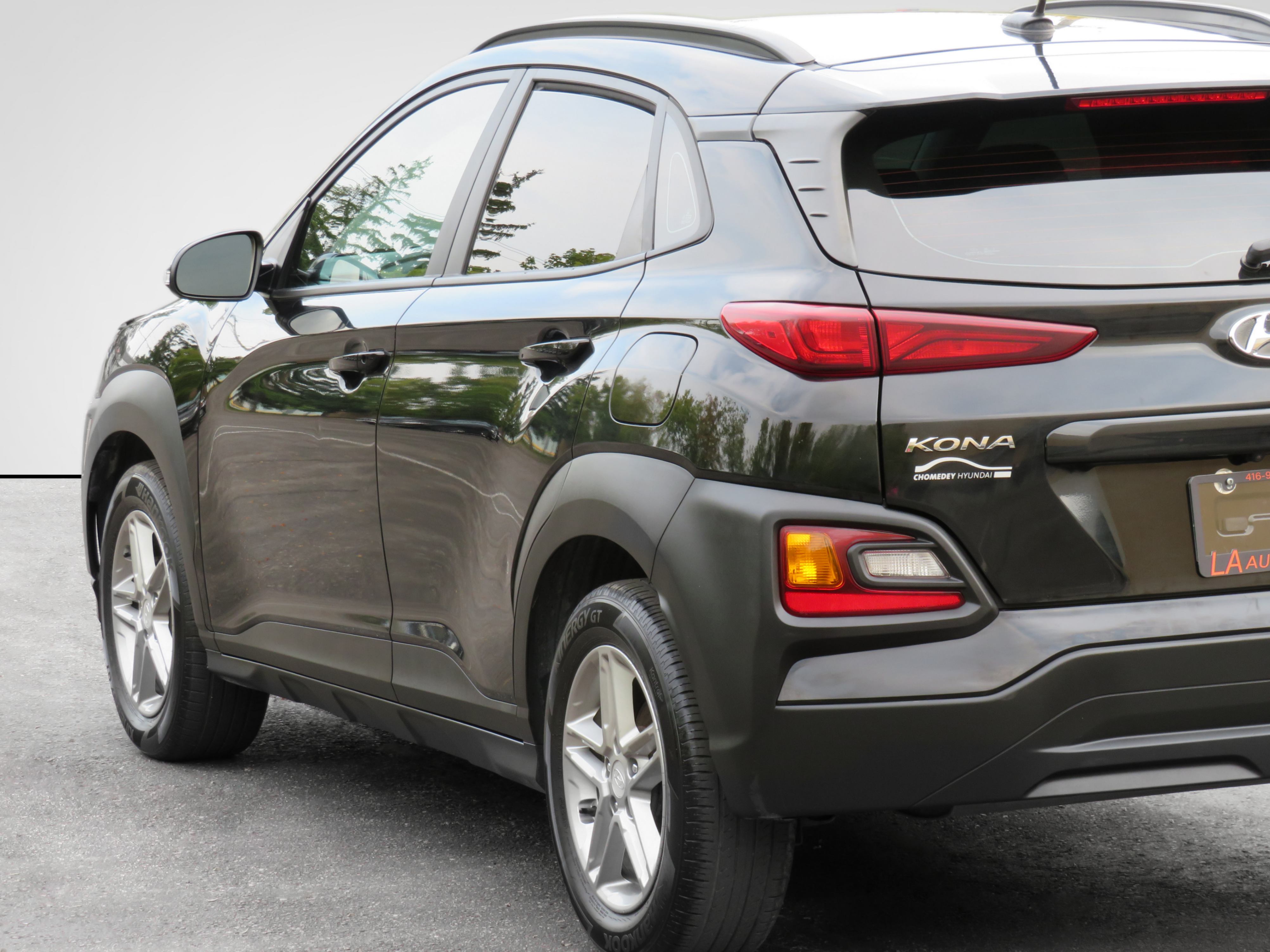/laautomotive/2020-Hyundai-Kona-43865789653052634.jpg