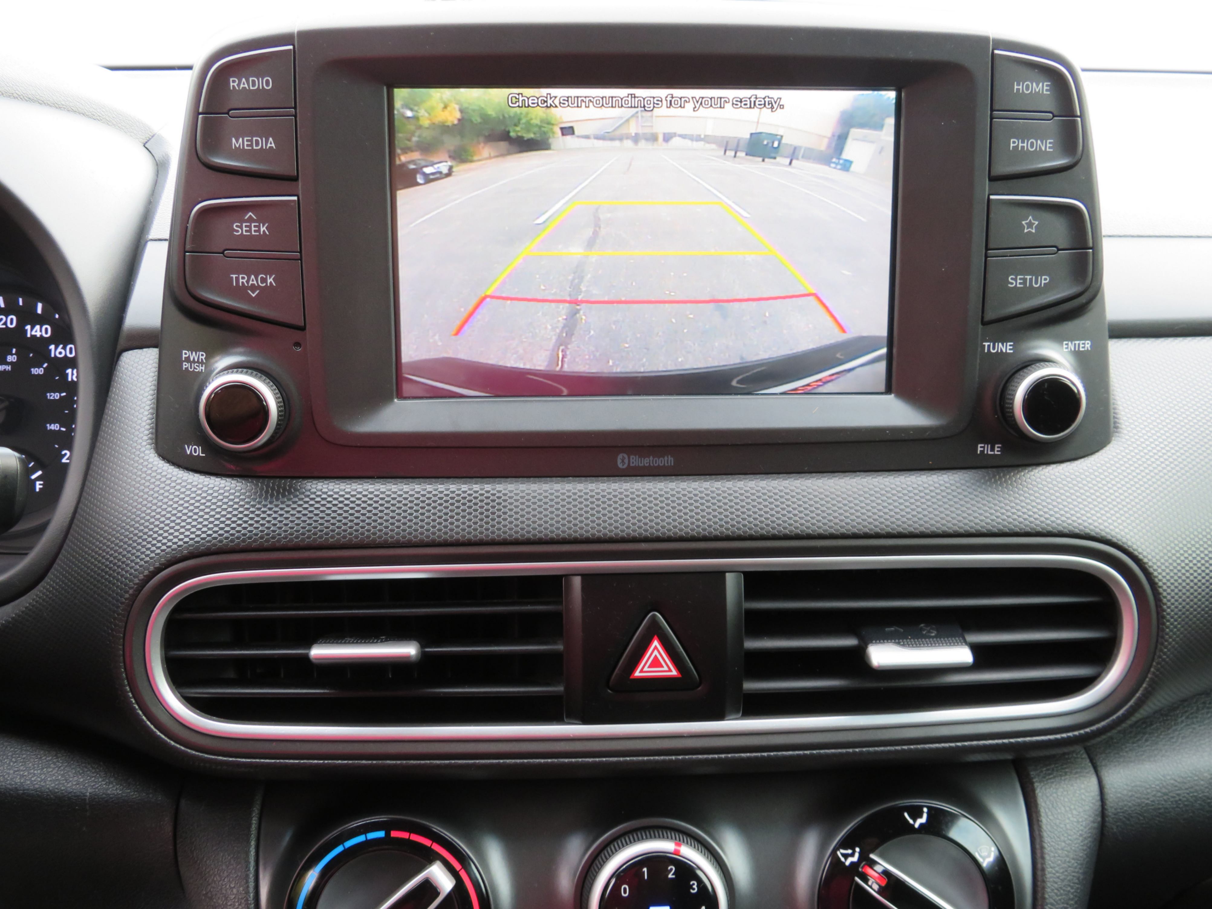 /laautomotive/2020-Hyundai-Kona-4762448861063593.jpg