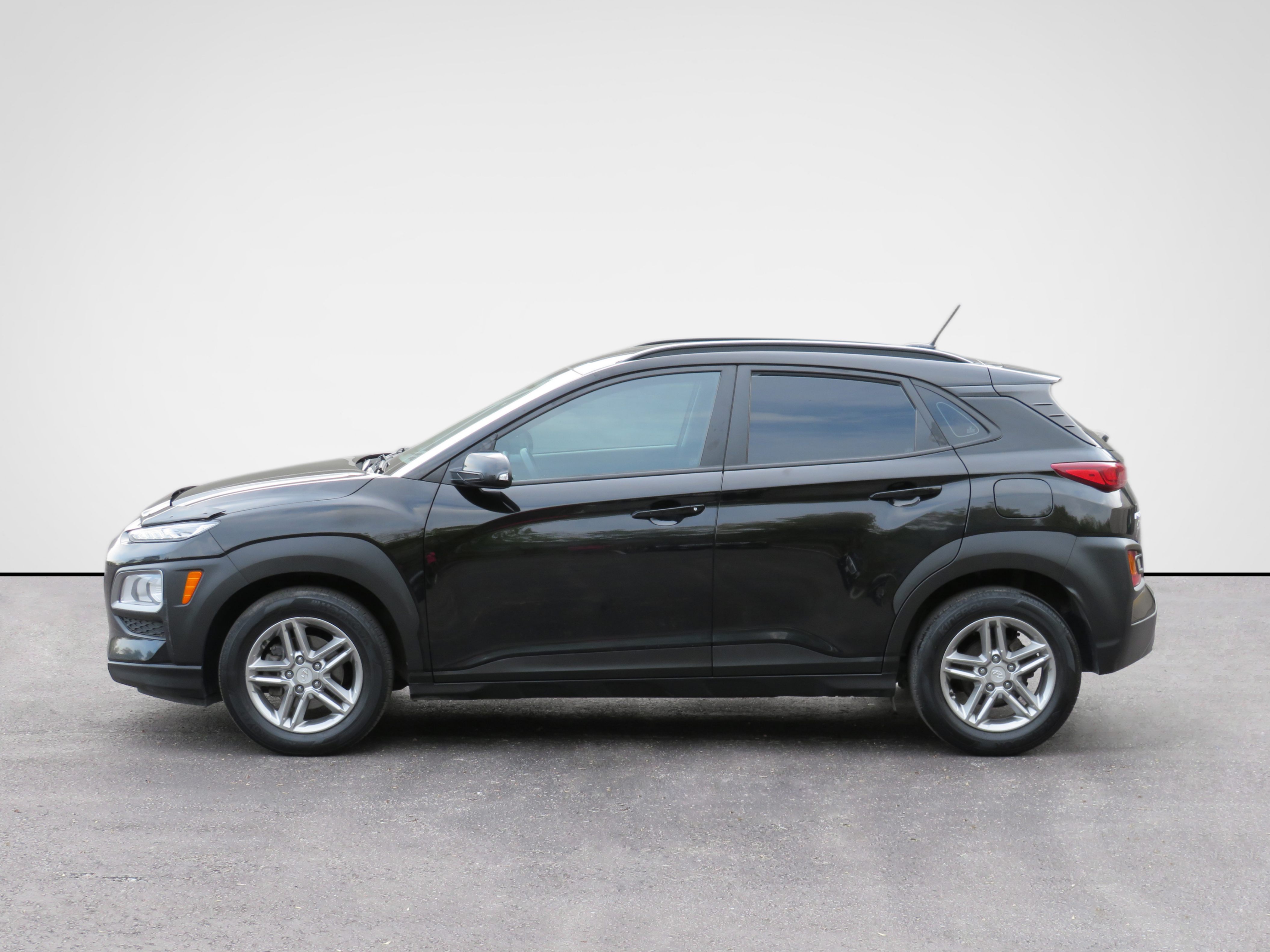 /laautomotive/2020-Hyundai-Kona-48109404382532217.jpg