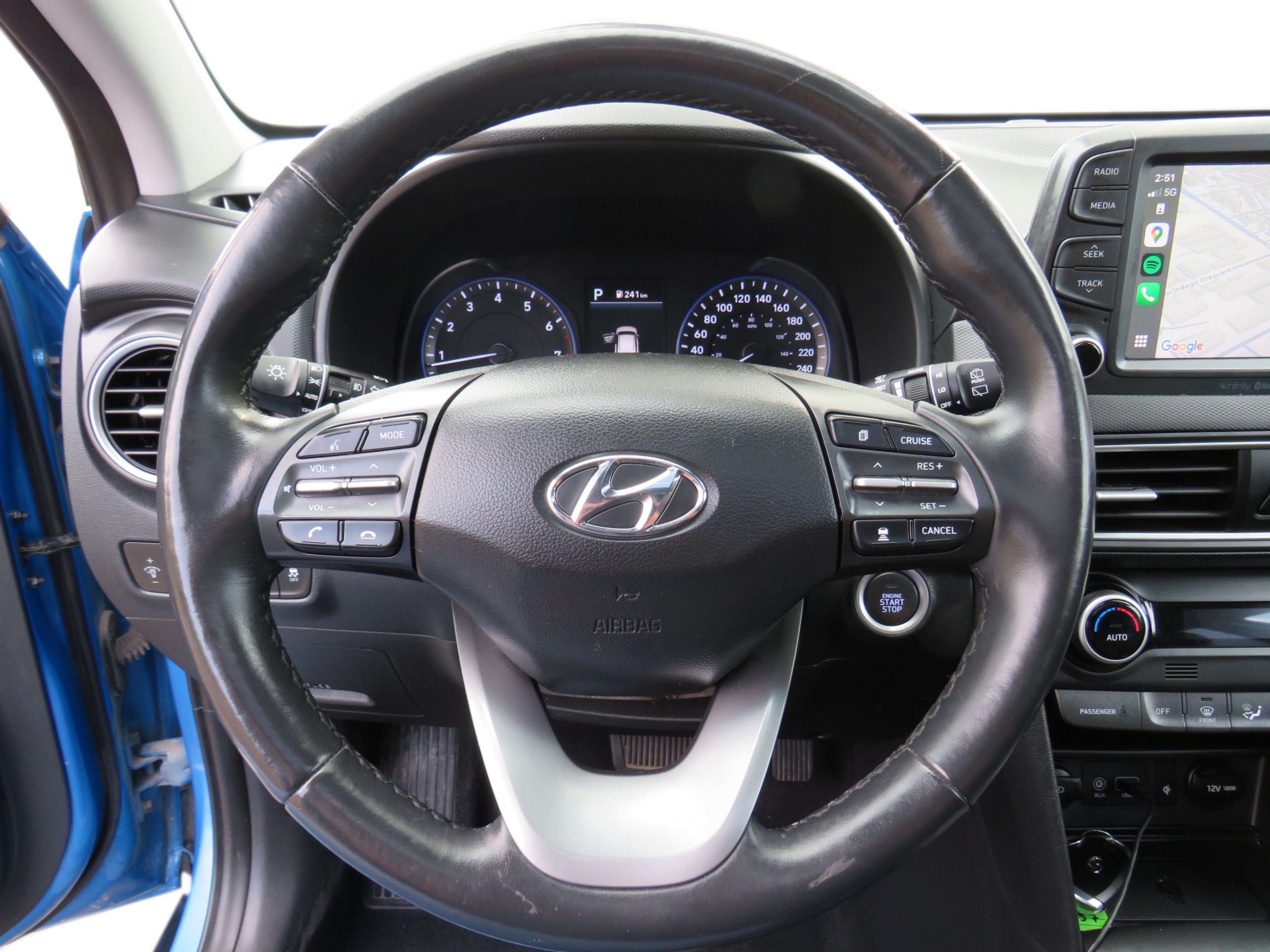 /laautomotive/2020-Hyundai-Kona-5054182209879994.jpg