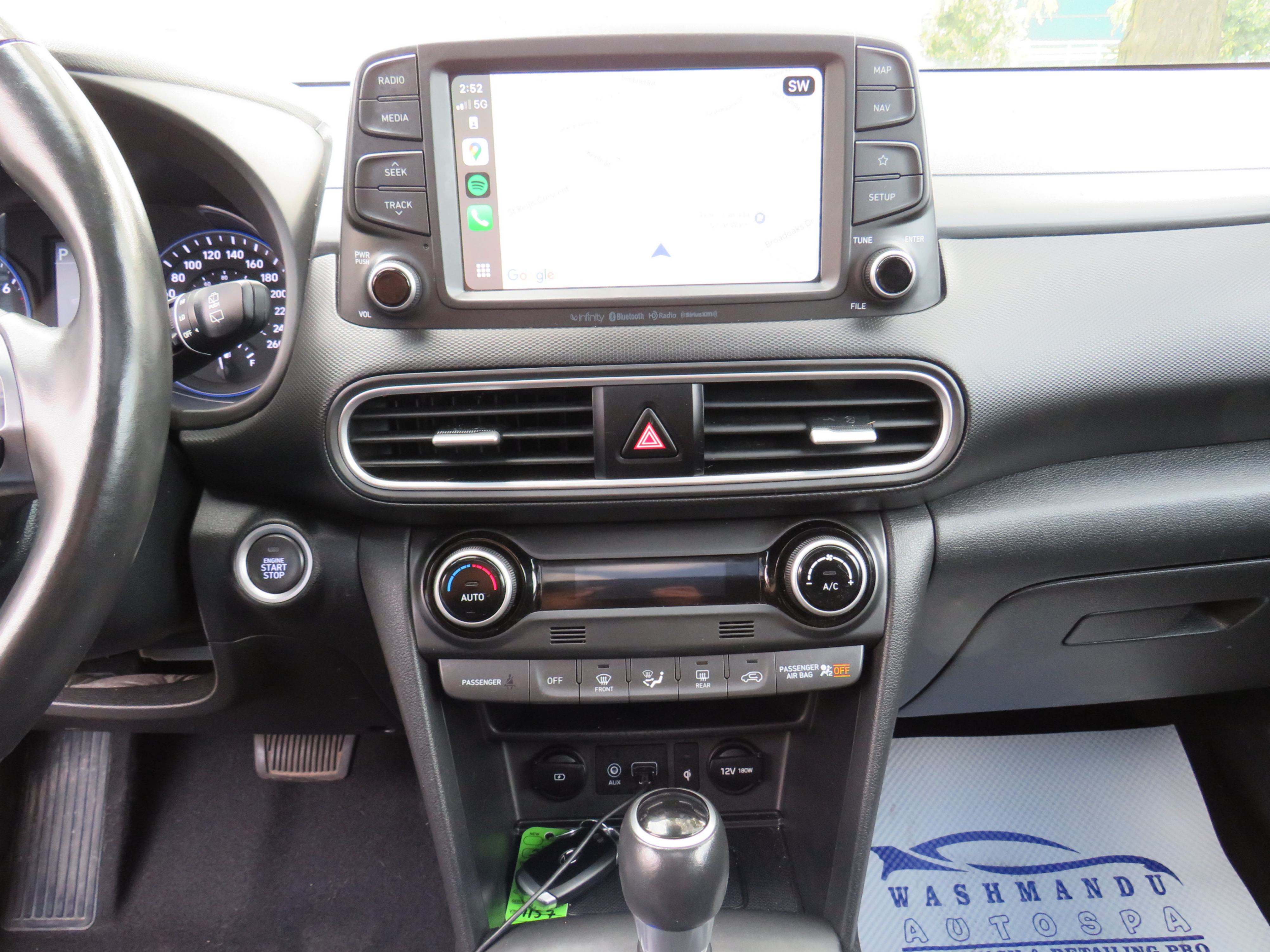 /laautomotive/2020-Hyundai-Kona-5169171796216561.jpg