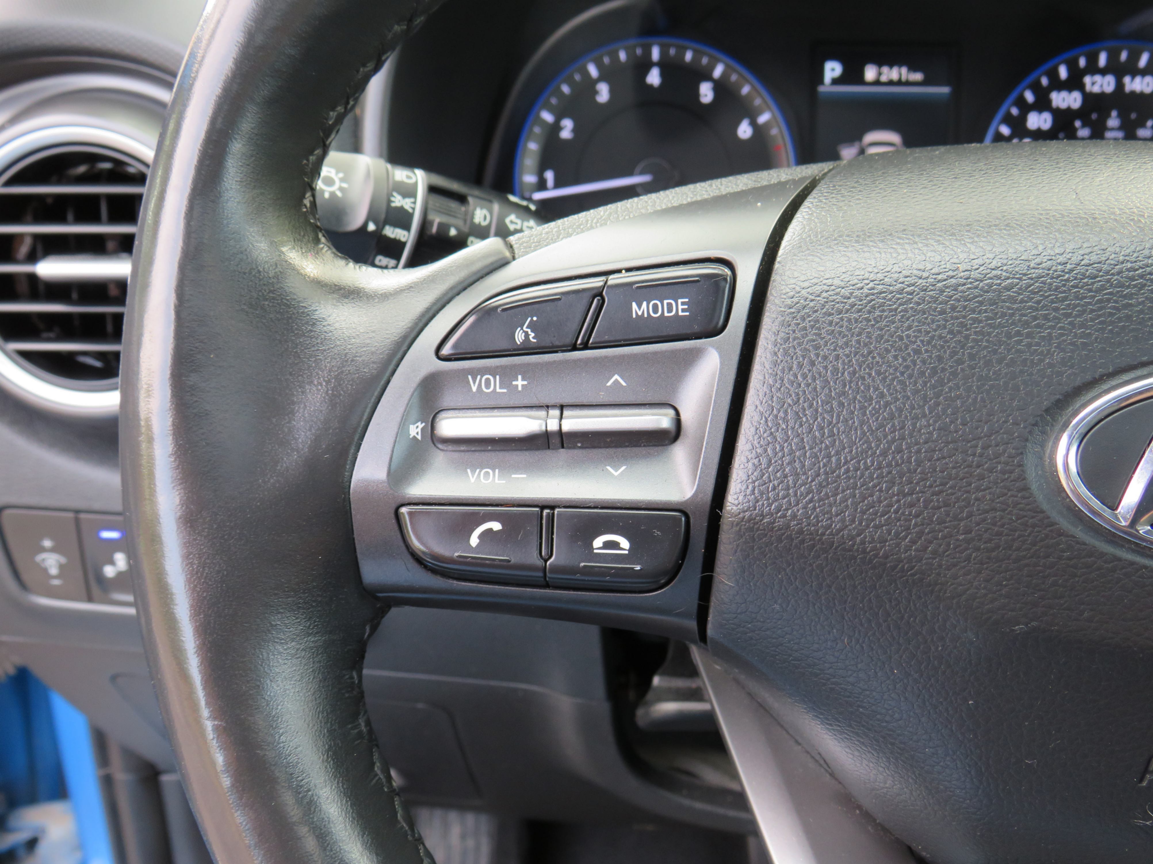 /laautomotive/2020-Hyundai-Kona-5244592367898613.jpg