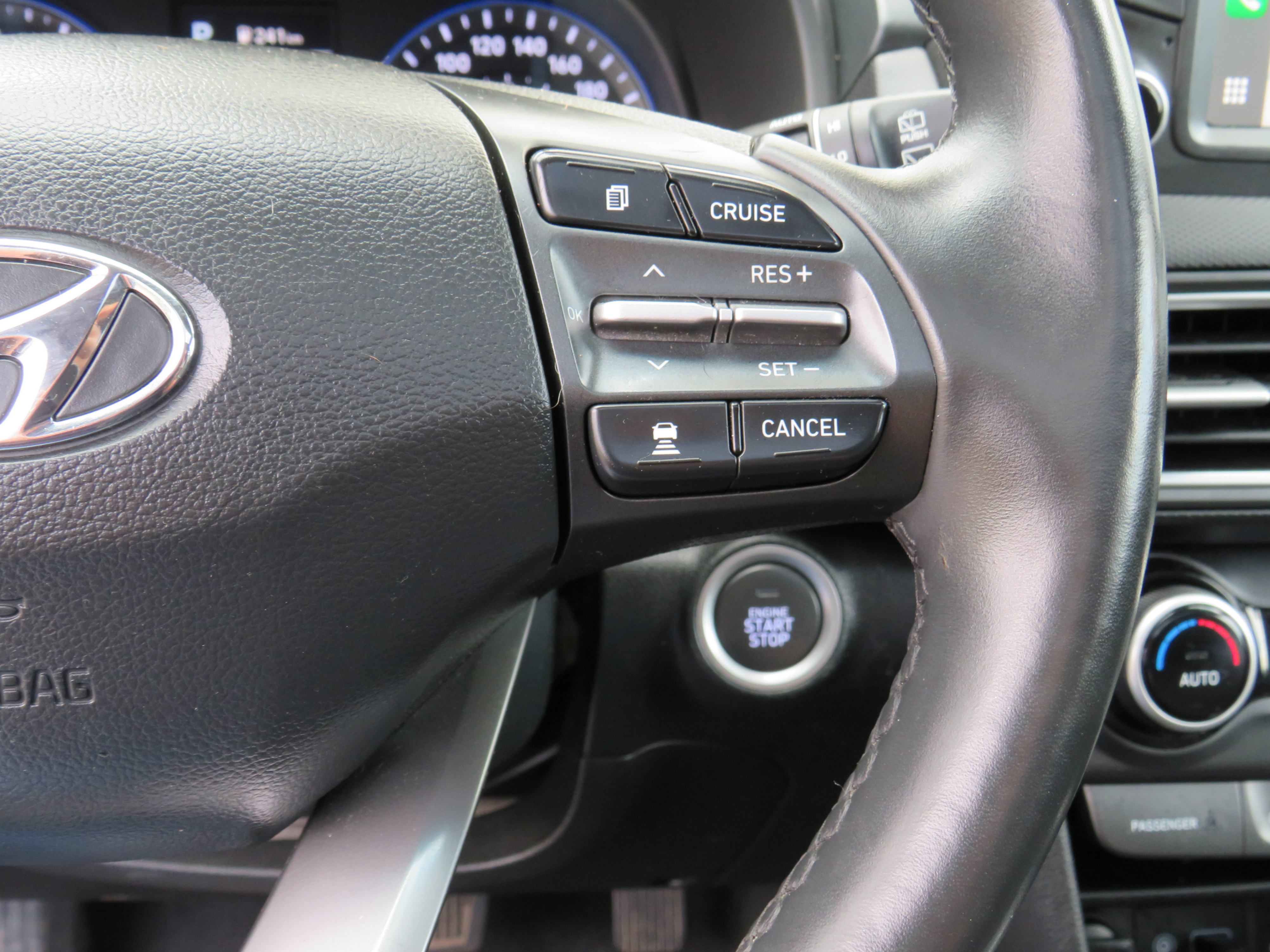 /laautomotive/2020-Hyundai-Kona-5802881923667458.jpg