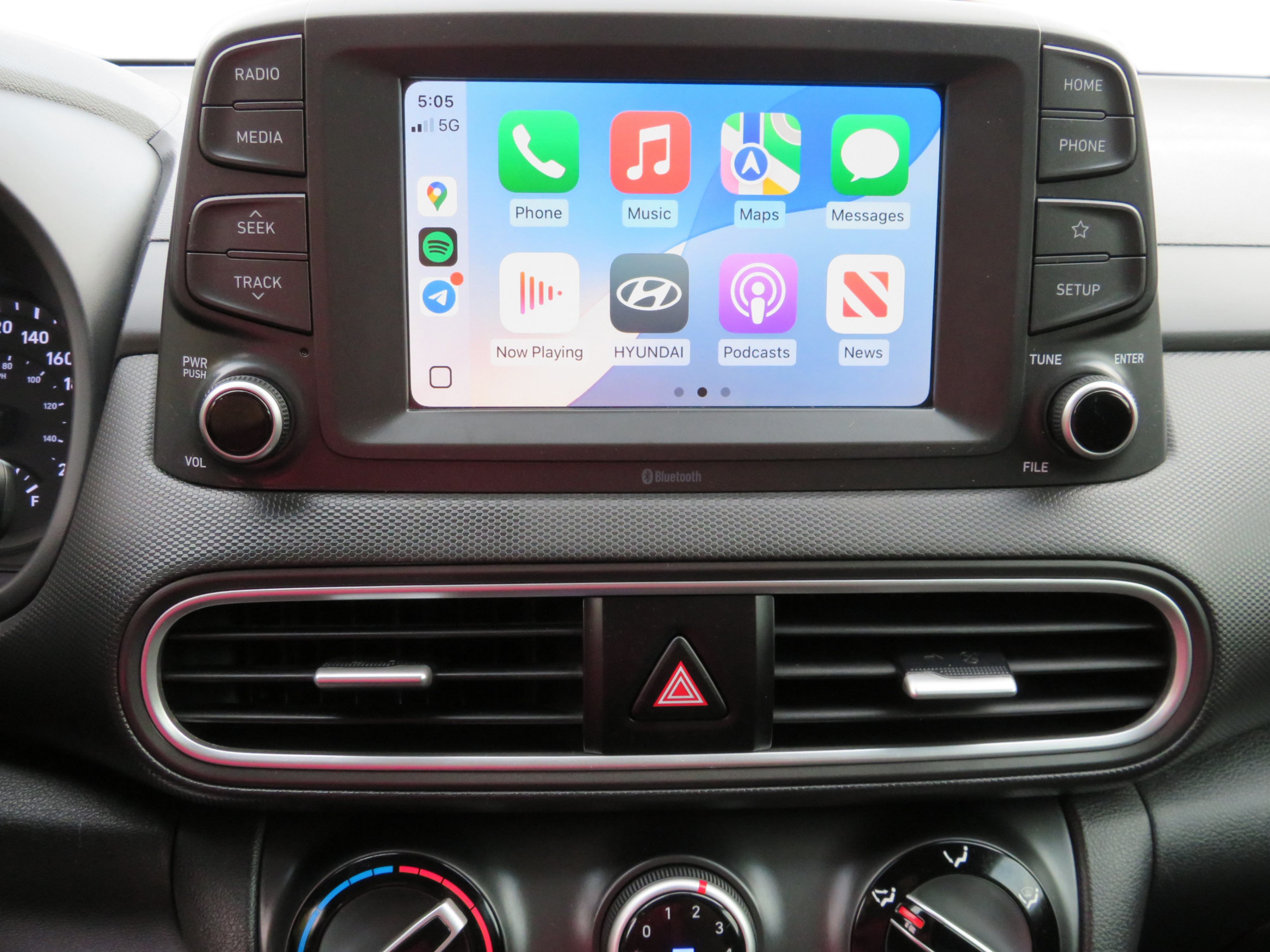 /laautomotive/2020-Hyundai-Kona-6072501430003681.jpg