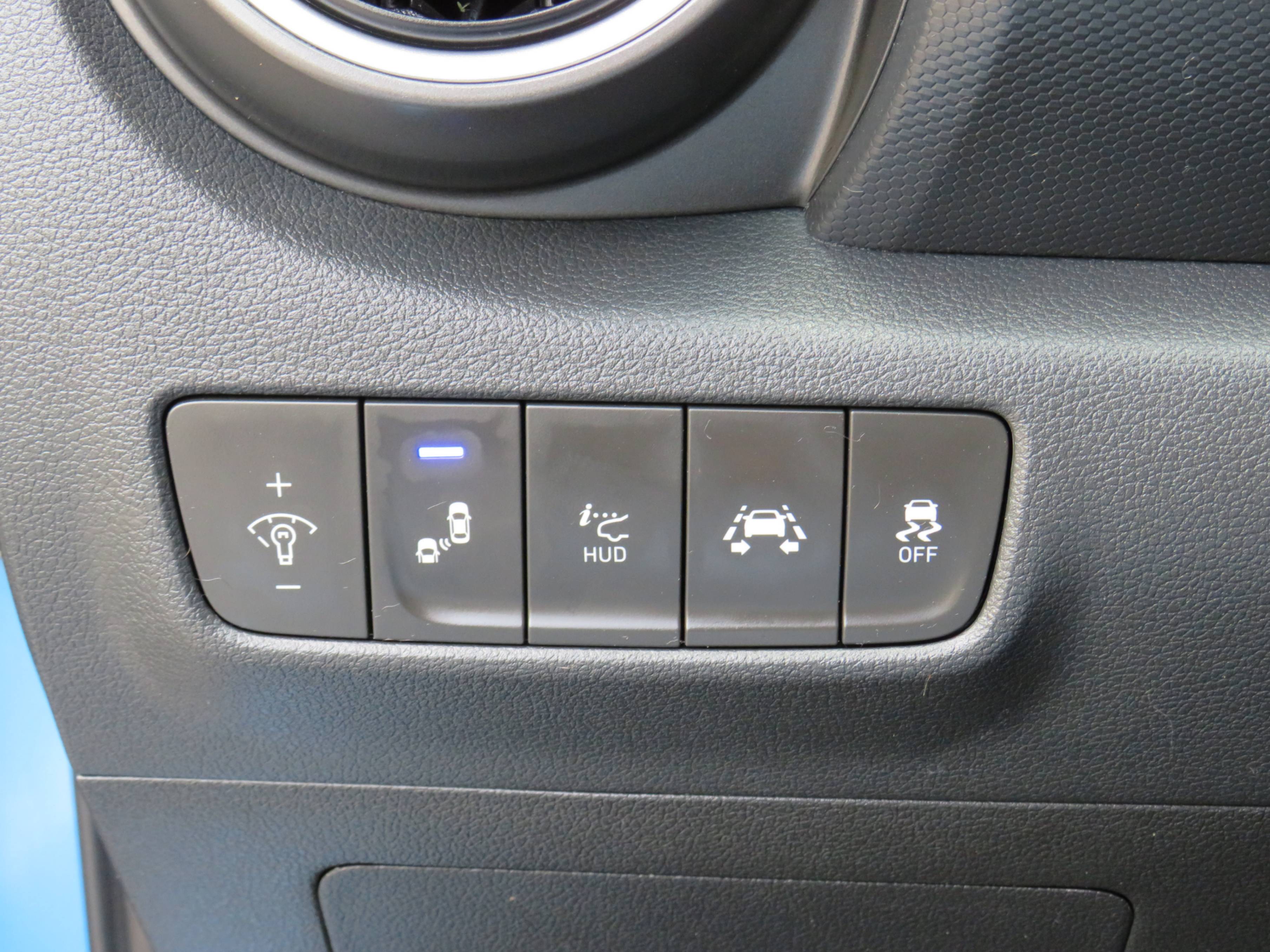 /laautomotive/2020-Hyundai-Kona-6237048677350605.jpg