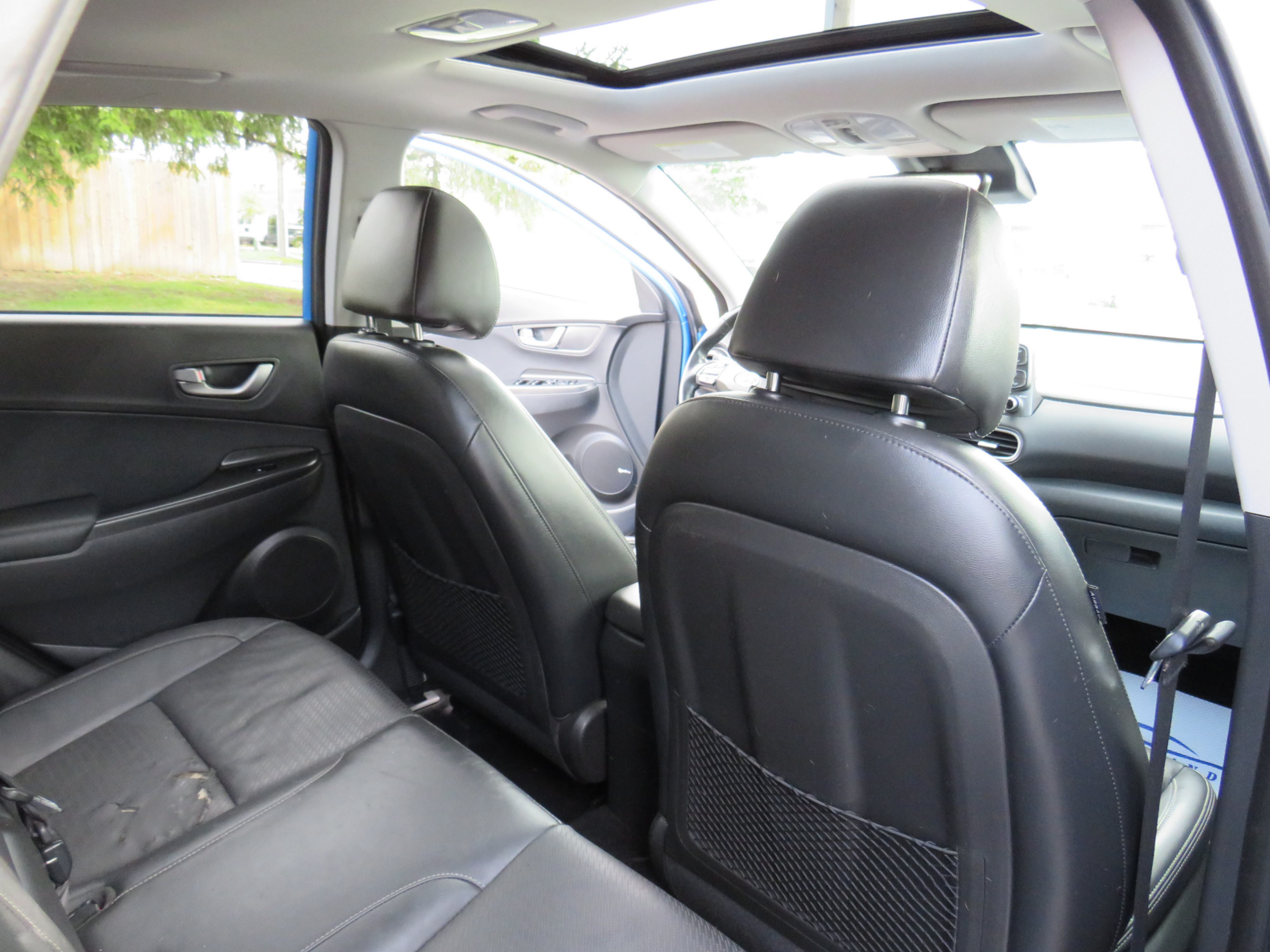 /laautomotive/2020-Hyundai-Kona-6691594506158618.jpg