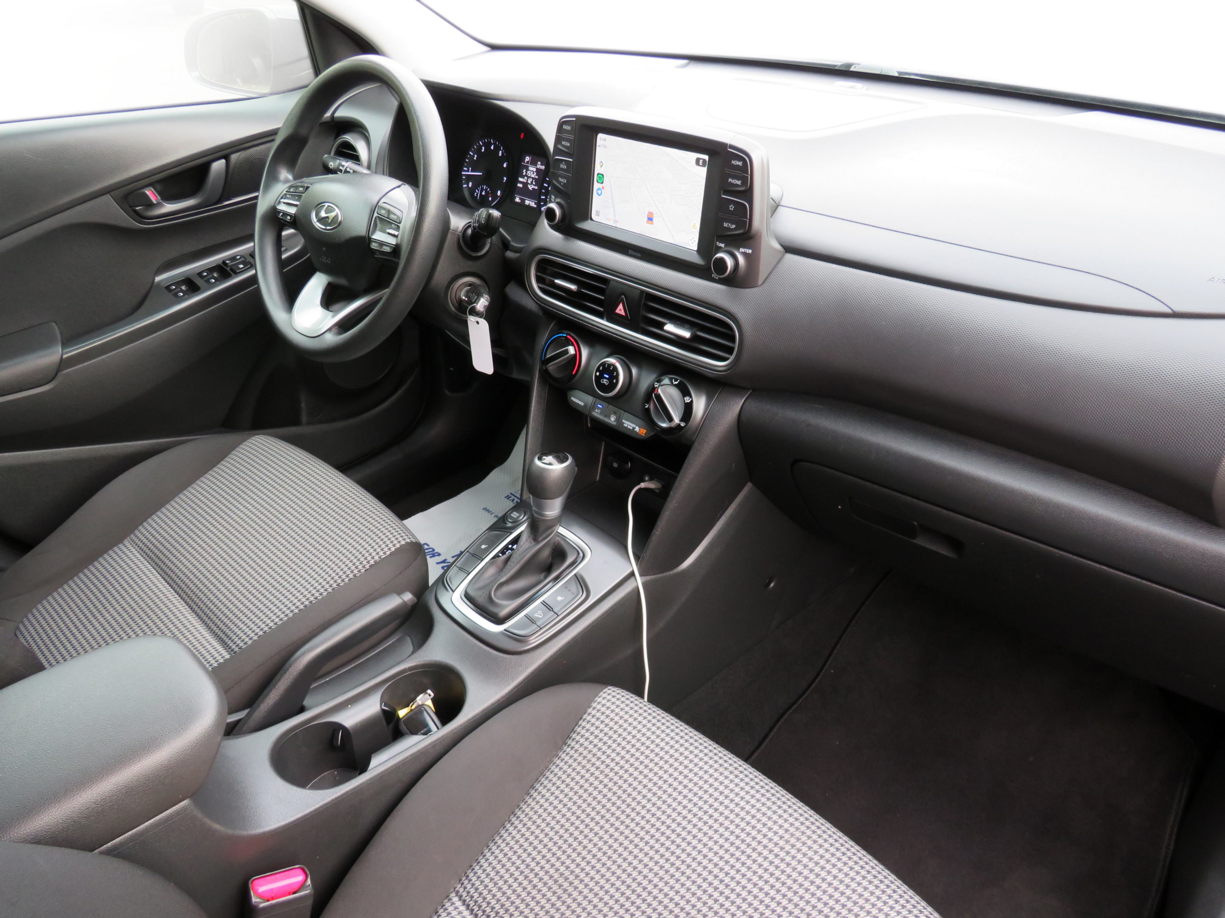 /laautomotive/2020-Hyundai-Kona-6870930149784764.jpg