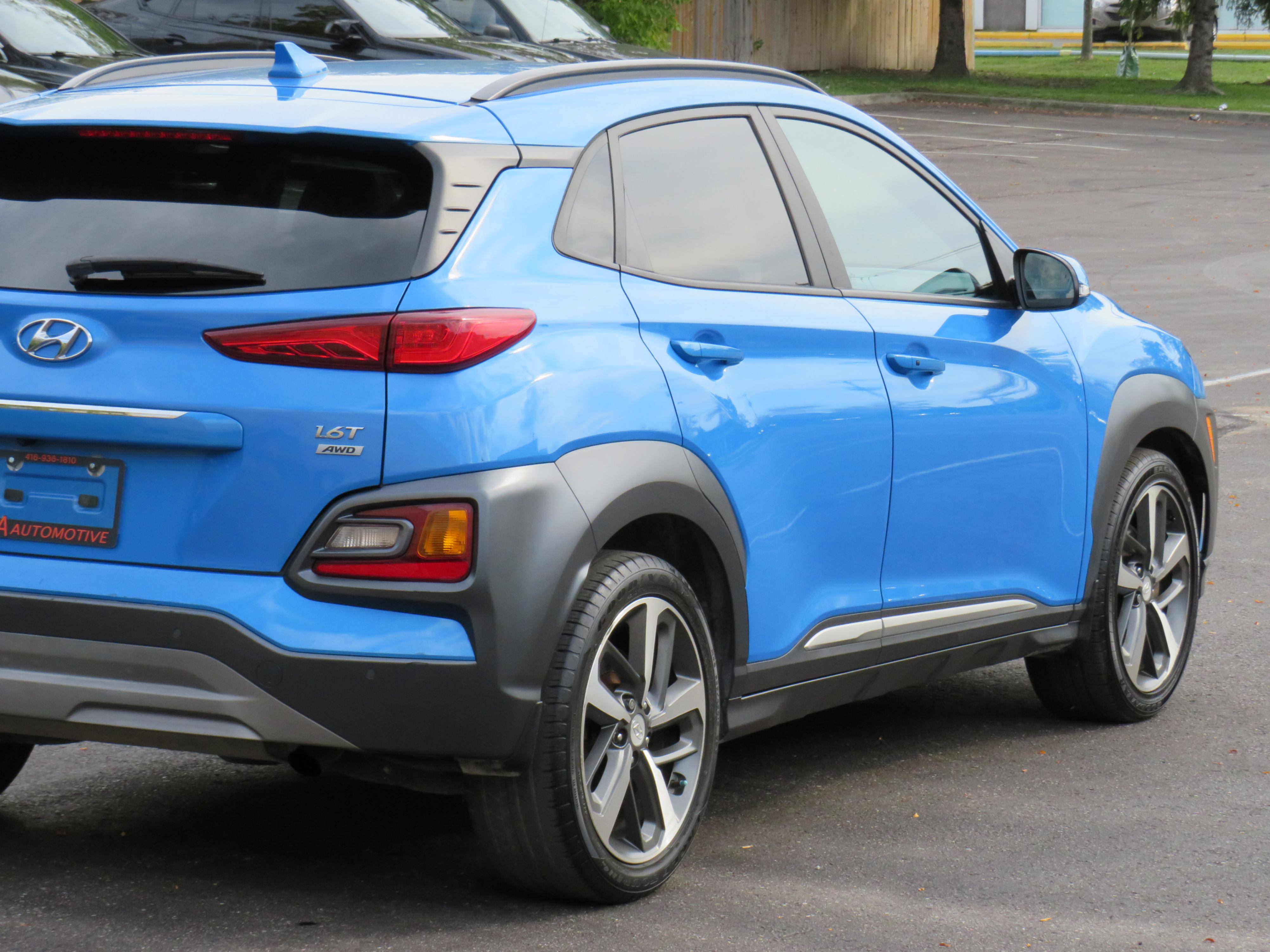 /laautomotive/2020-Hyundai-Kona-6957054468062354.jpg