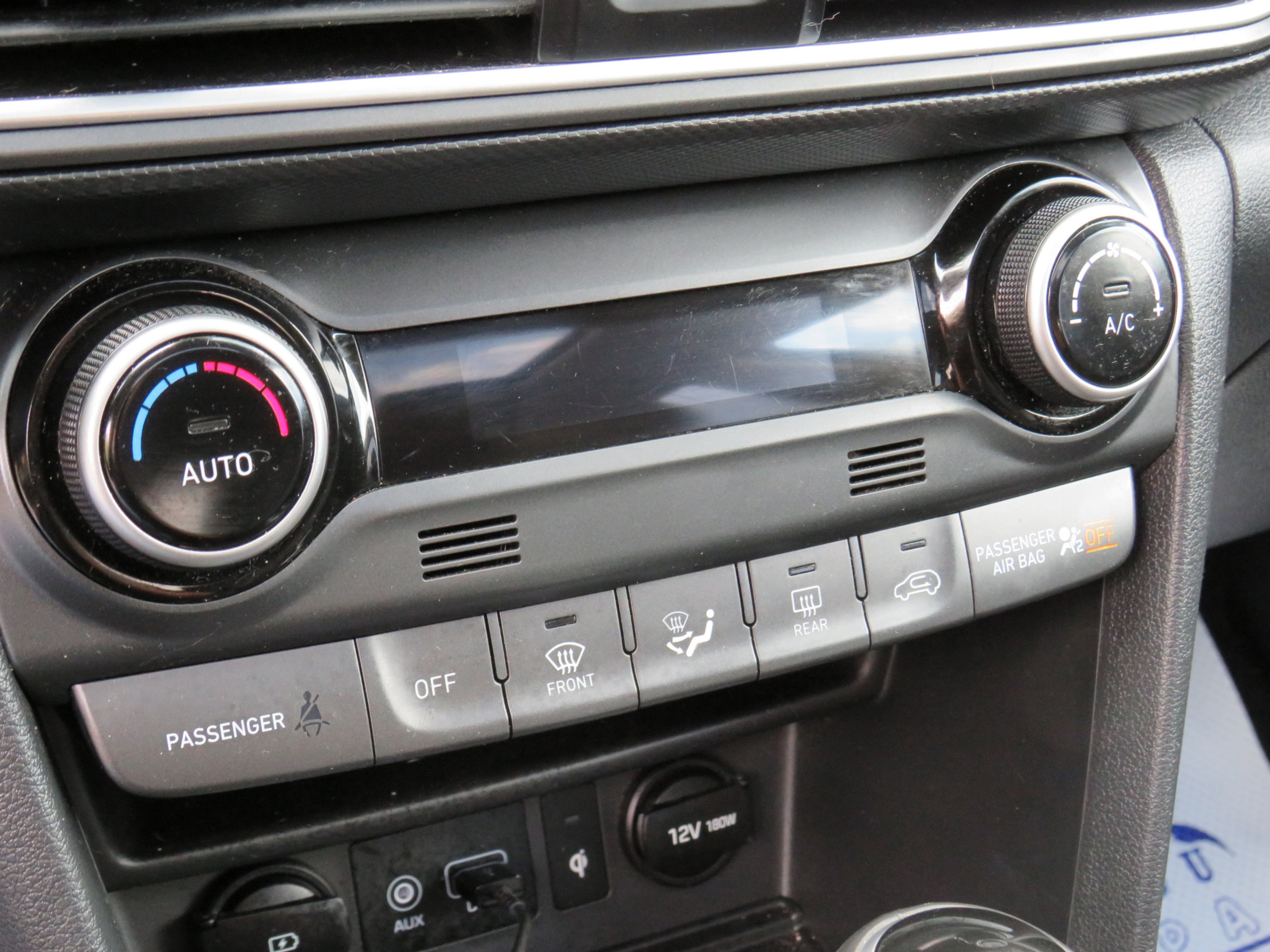 /laautomotive/2020-Hyundai-Kona-7159847219287105.jpg