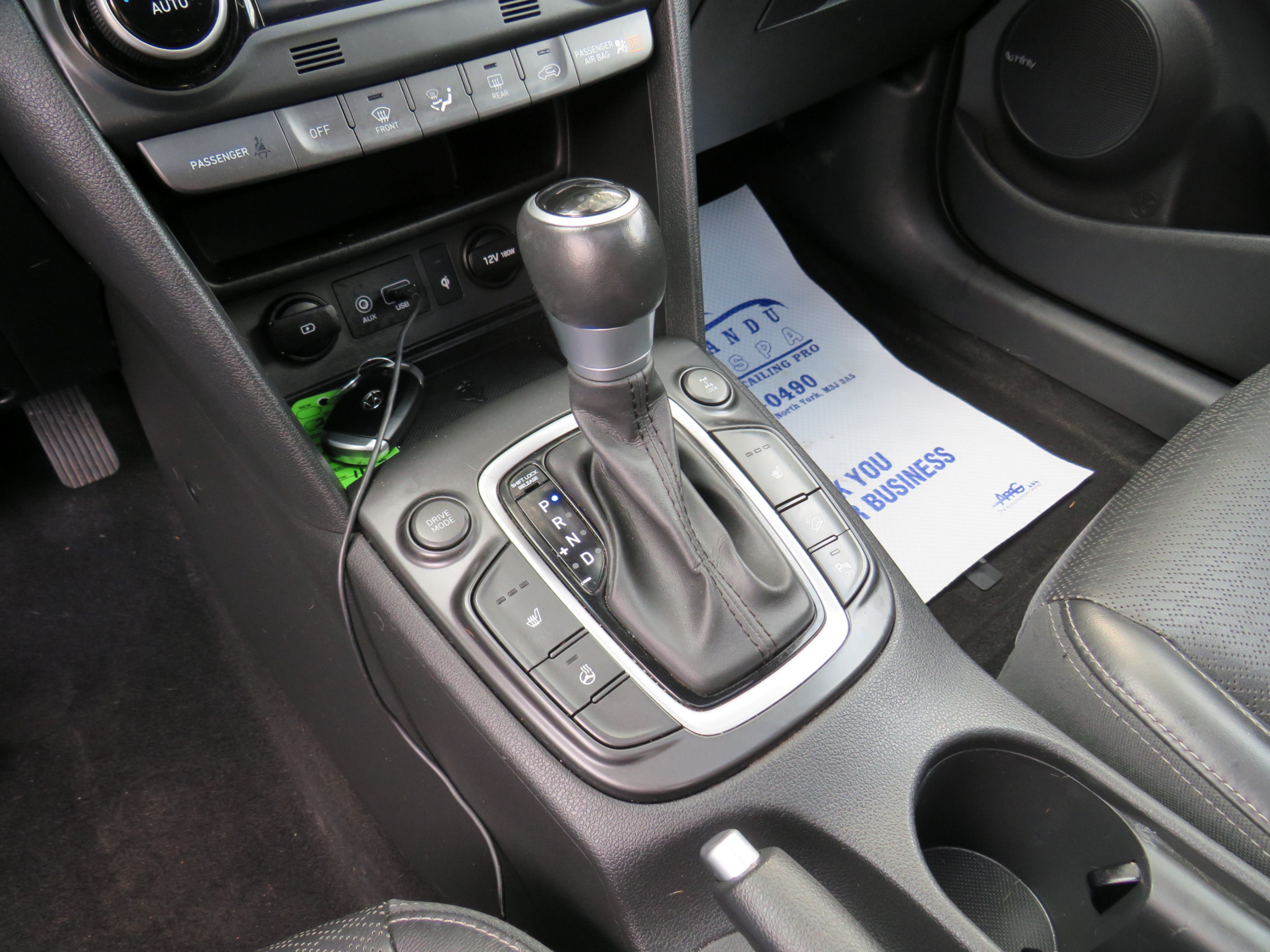 /laautomotive/2020-Hyundai-Kona-7172397002106989.jpg