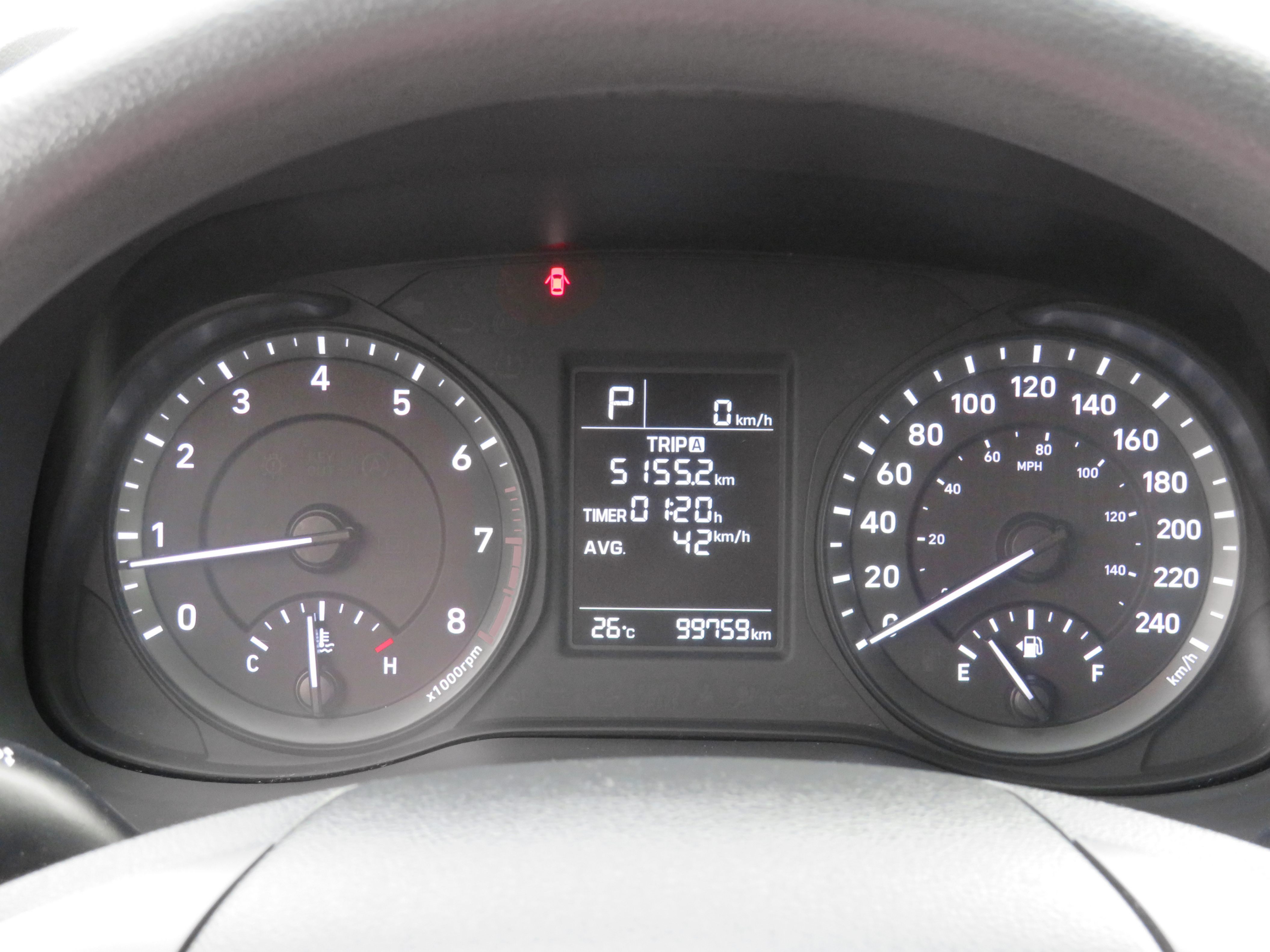 /laautomotive/2020-Hyundai-Kona-7222689090707974.jpg