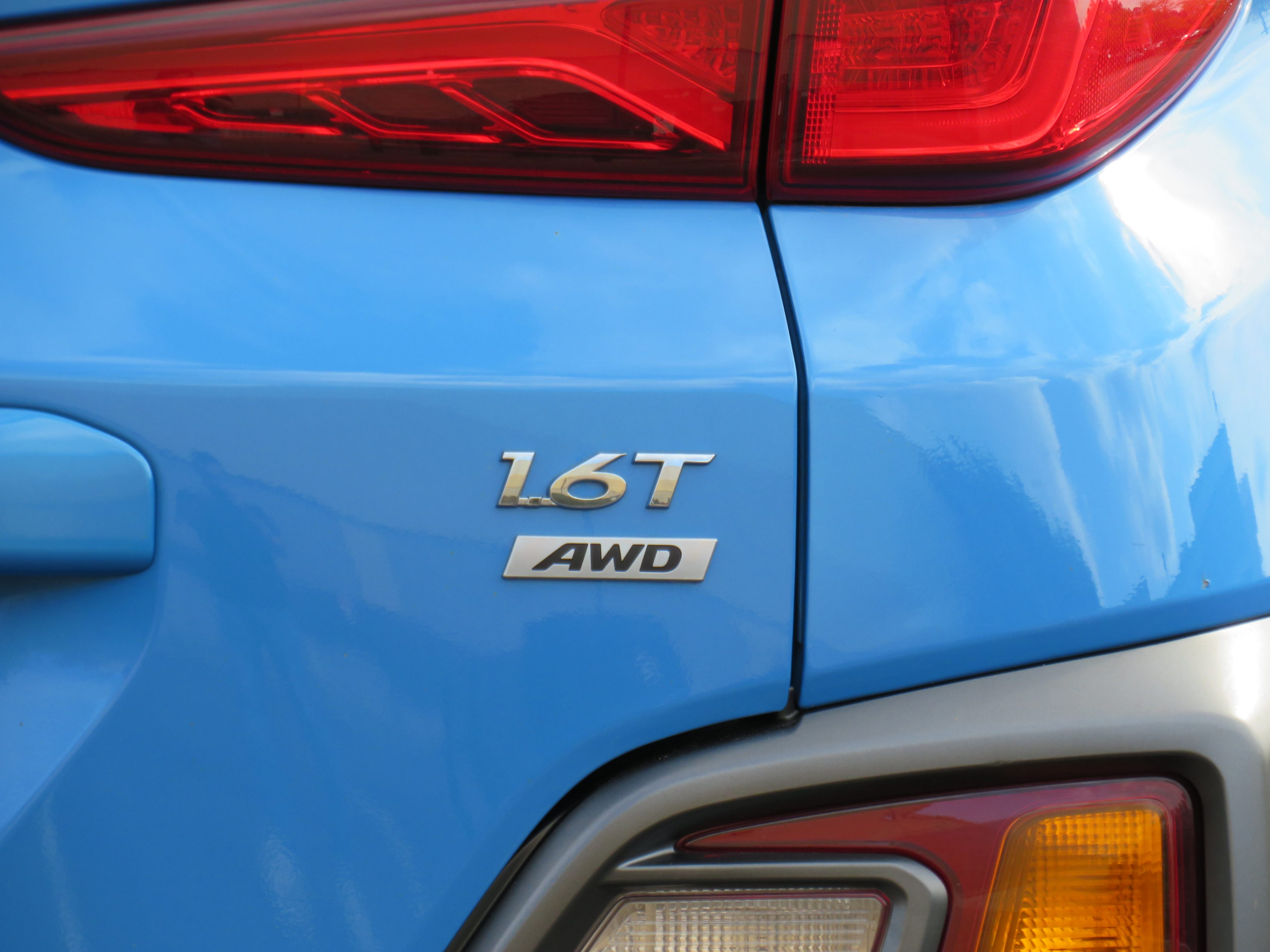 /laautomotive/2020-Hyundai-Kona-8699653784540617.jpg