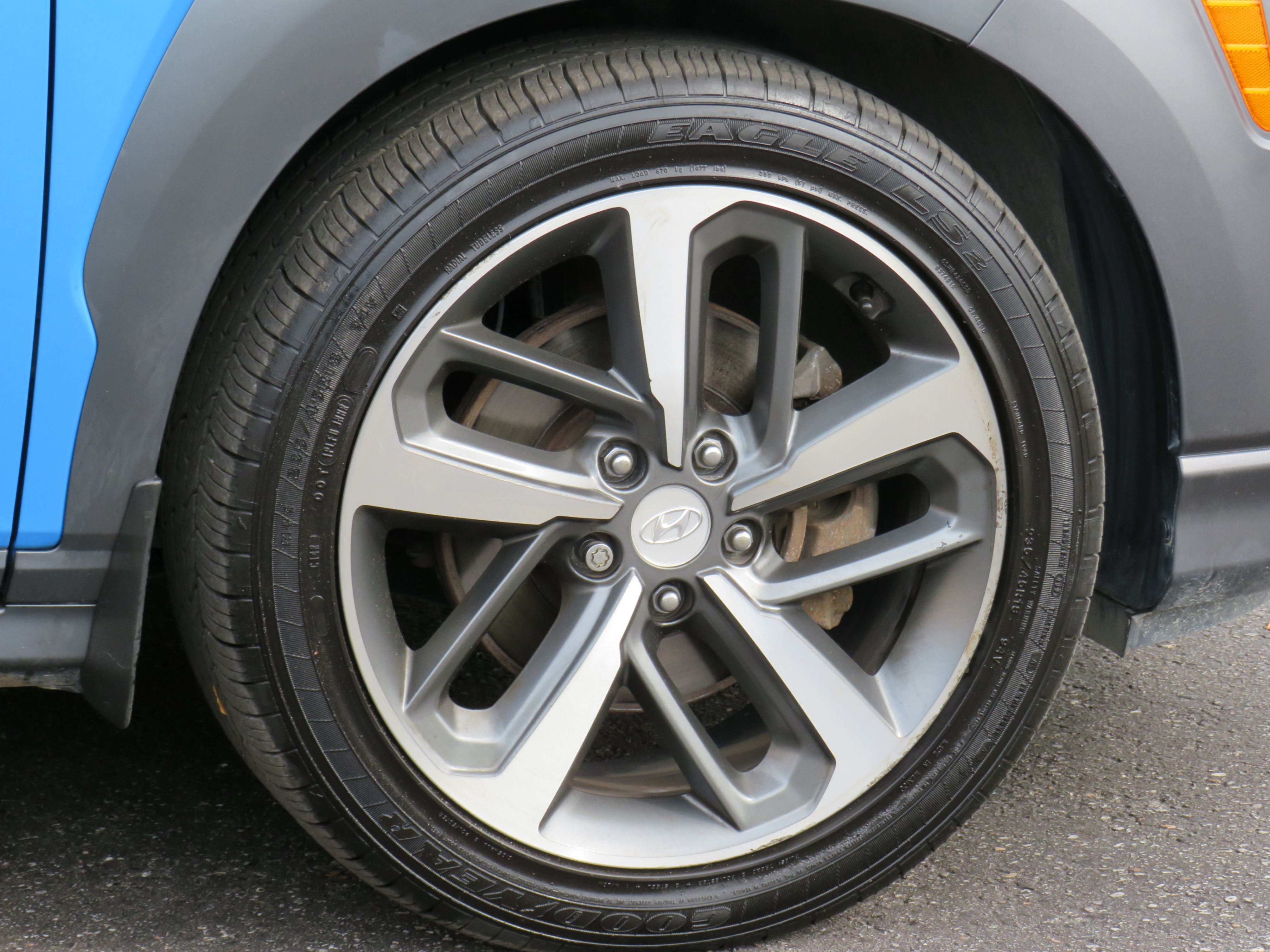 /laautomotive/2020-Hyundai-Kona-8911363862846169.jpg