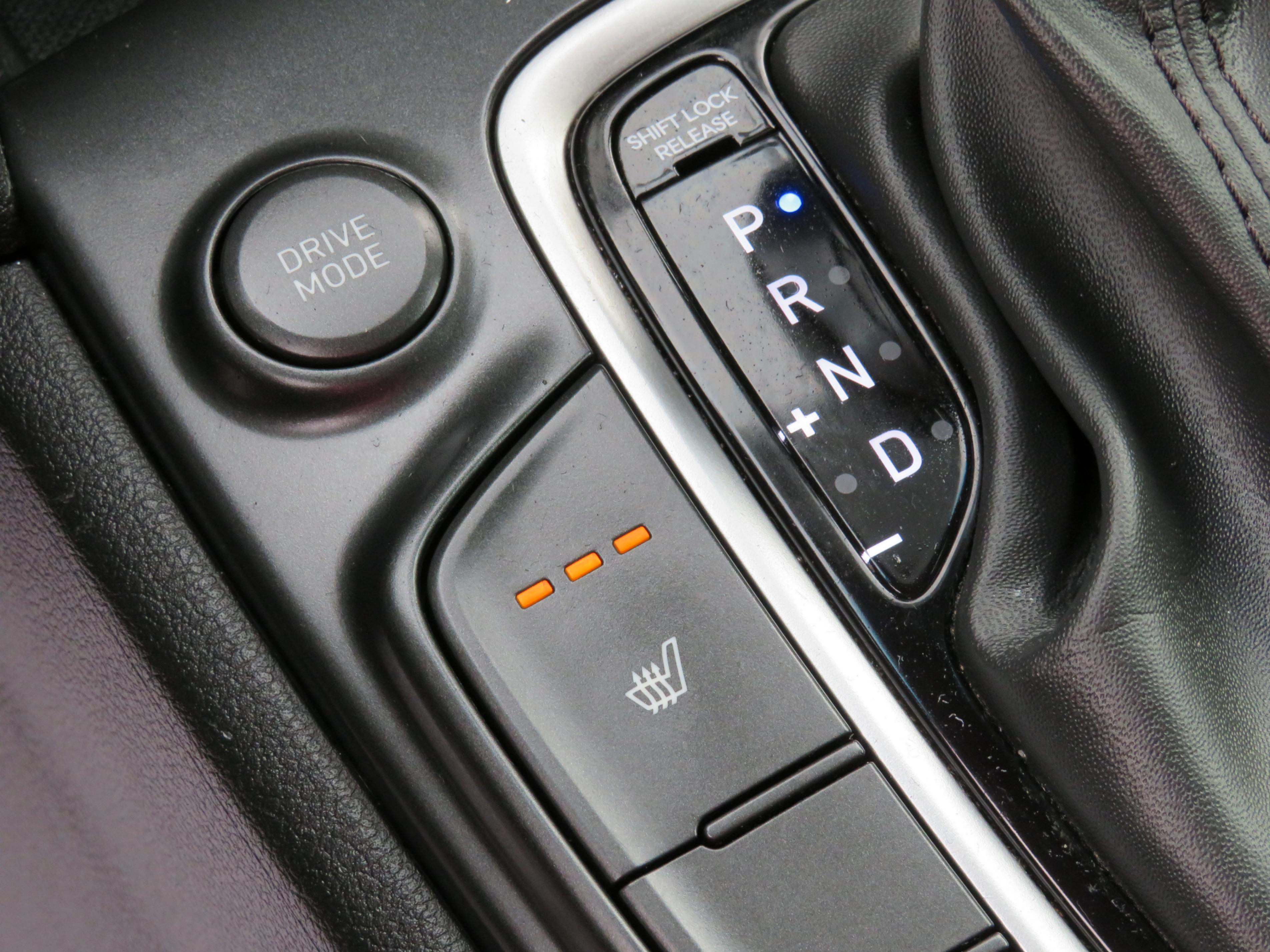 /laautomotive/2020-Hyundai-Kona-8913737566598658.jpg