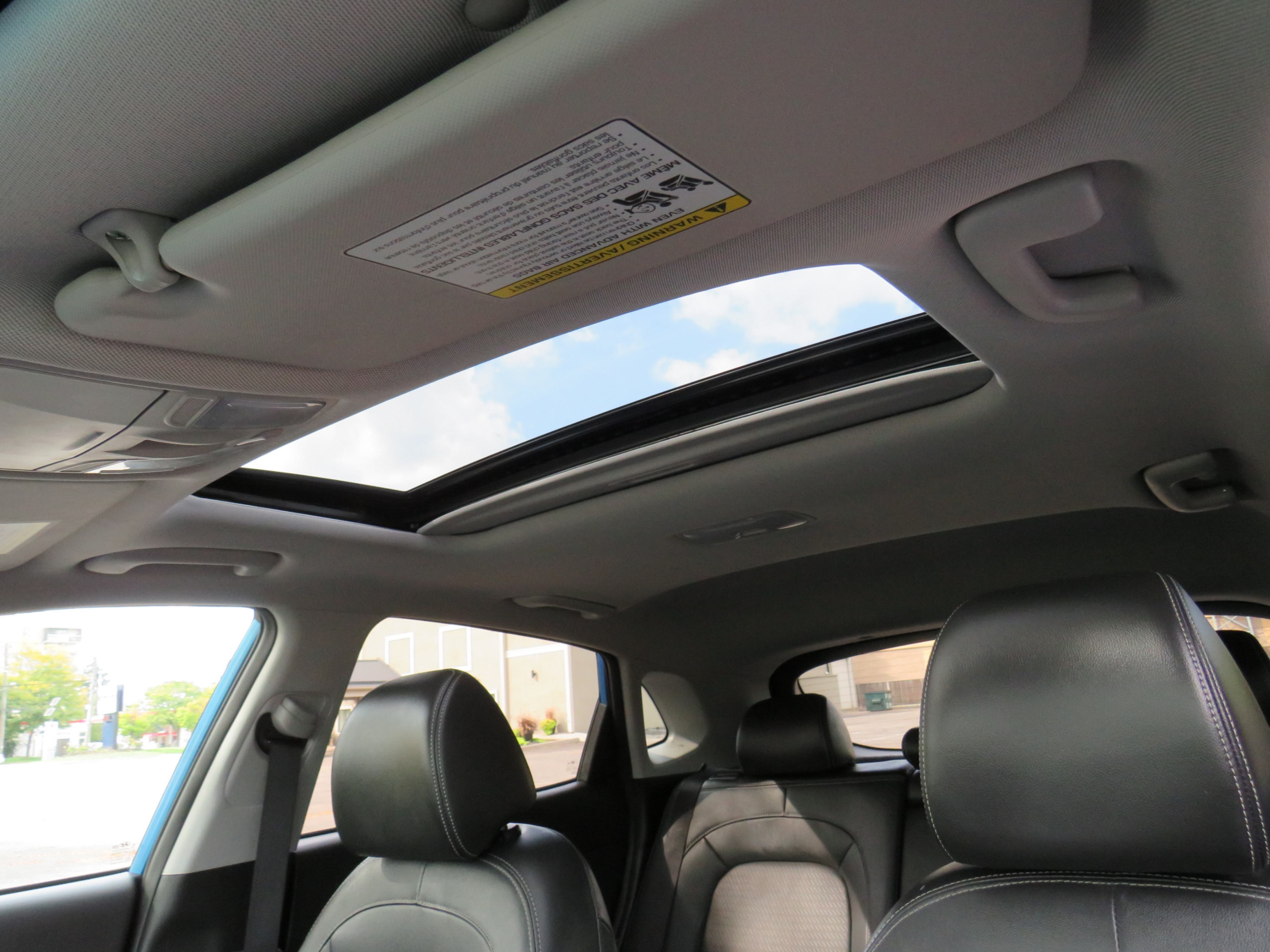 /laautomotive/2020-Hyundai-Kona-8996775744001355.jpg