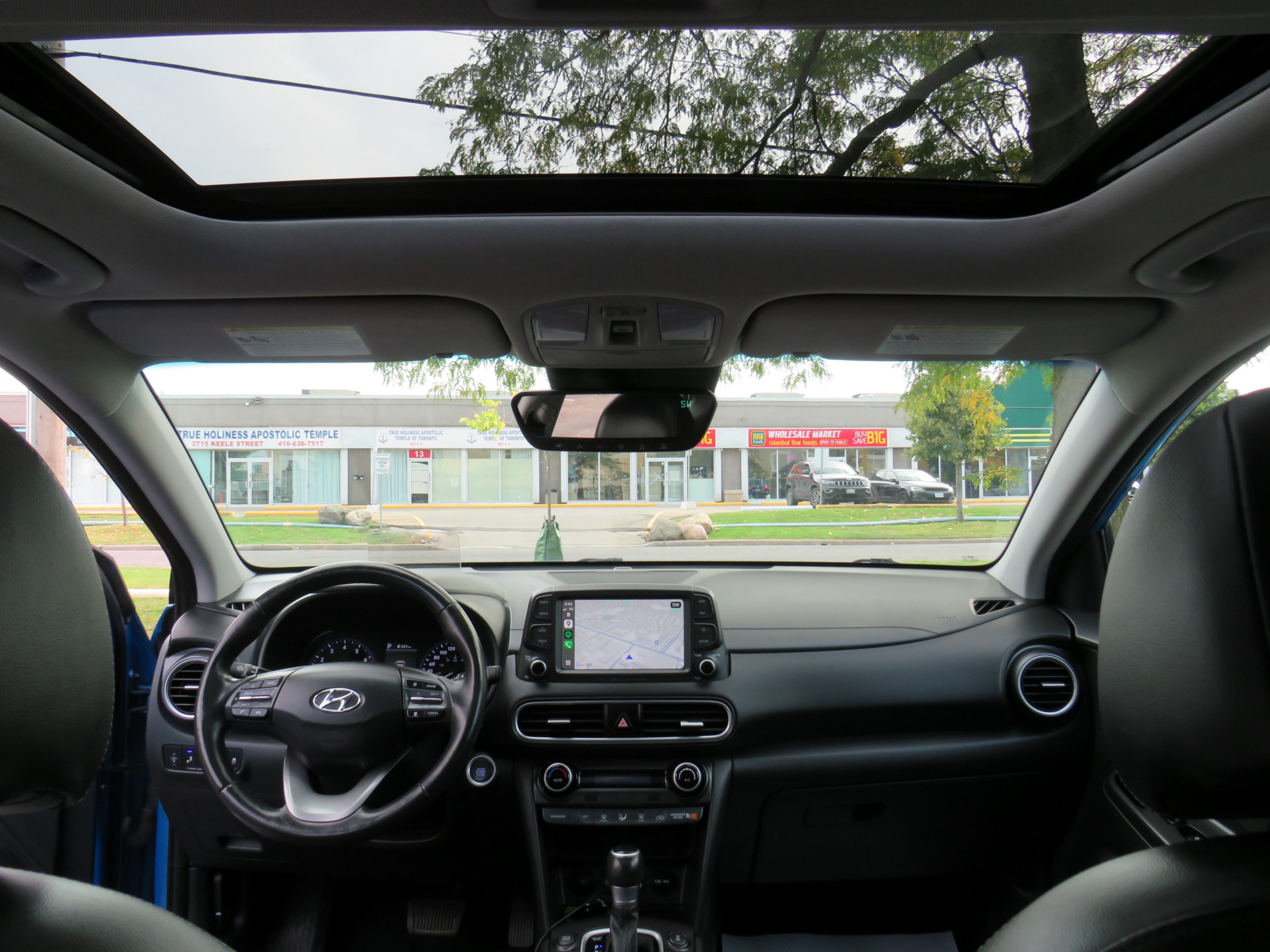 /laautomotive/2020-Hyundai-Kona-9749678740208856.jpg