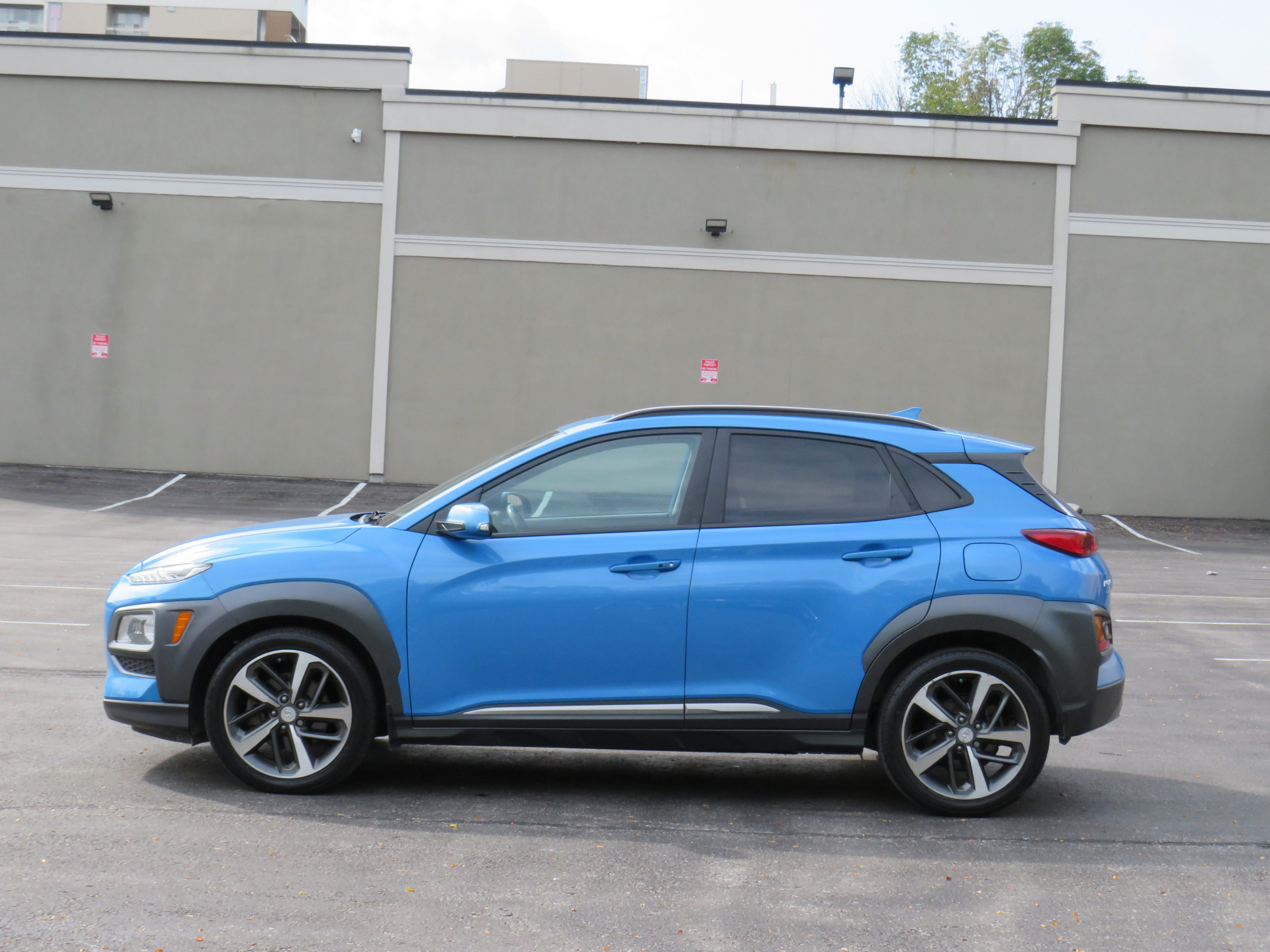 /laautomotive/2020-Hyundai-Kona-9756990380290405.jpg