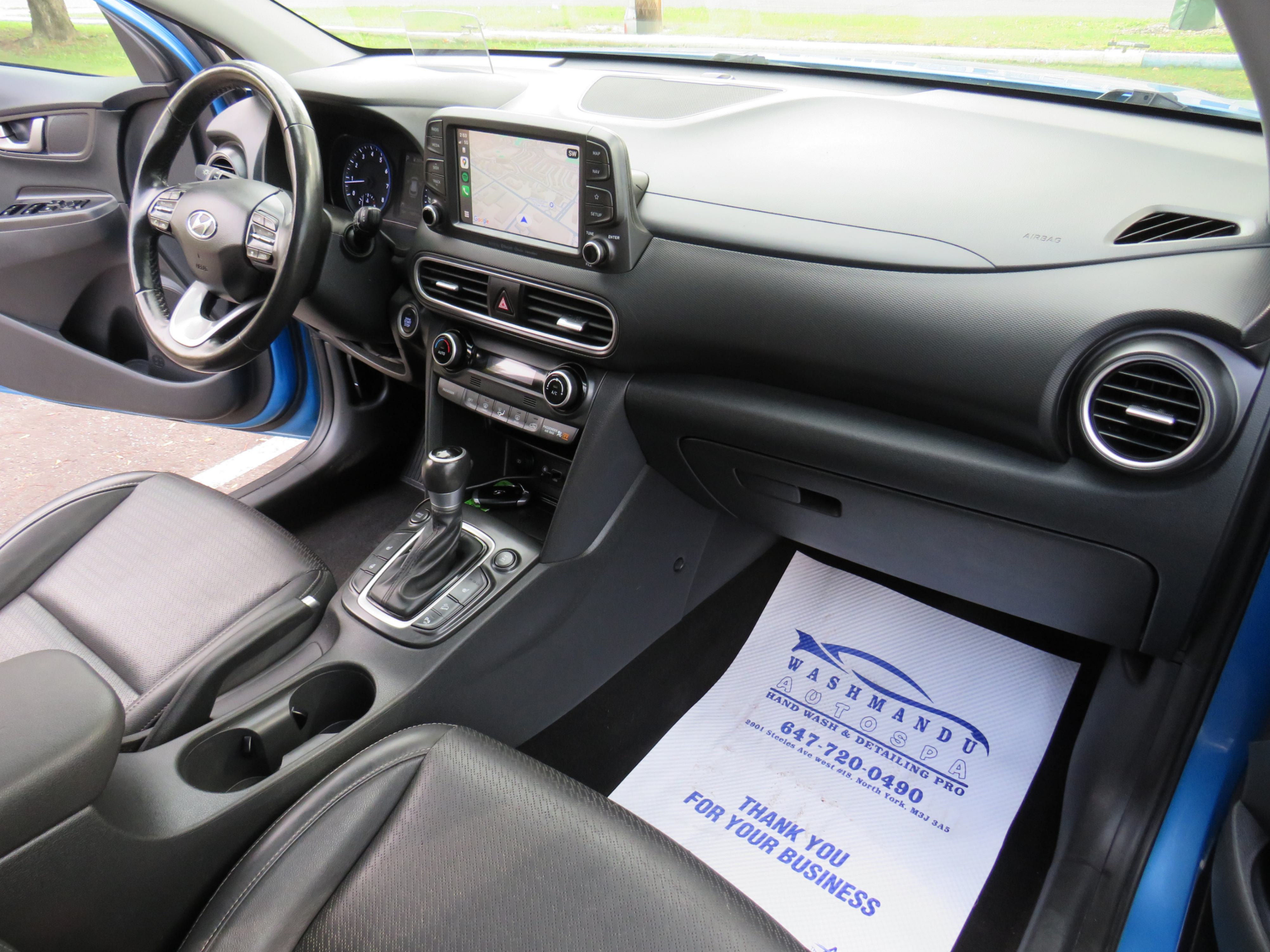 /laautomotive/2020-Hyundai-Kona-9862620451657742.jpg