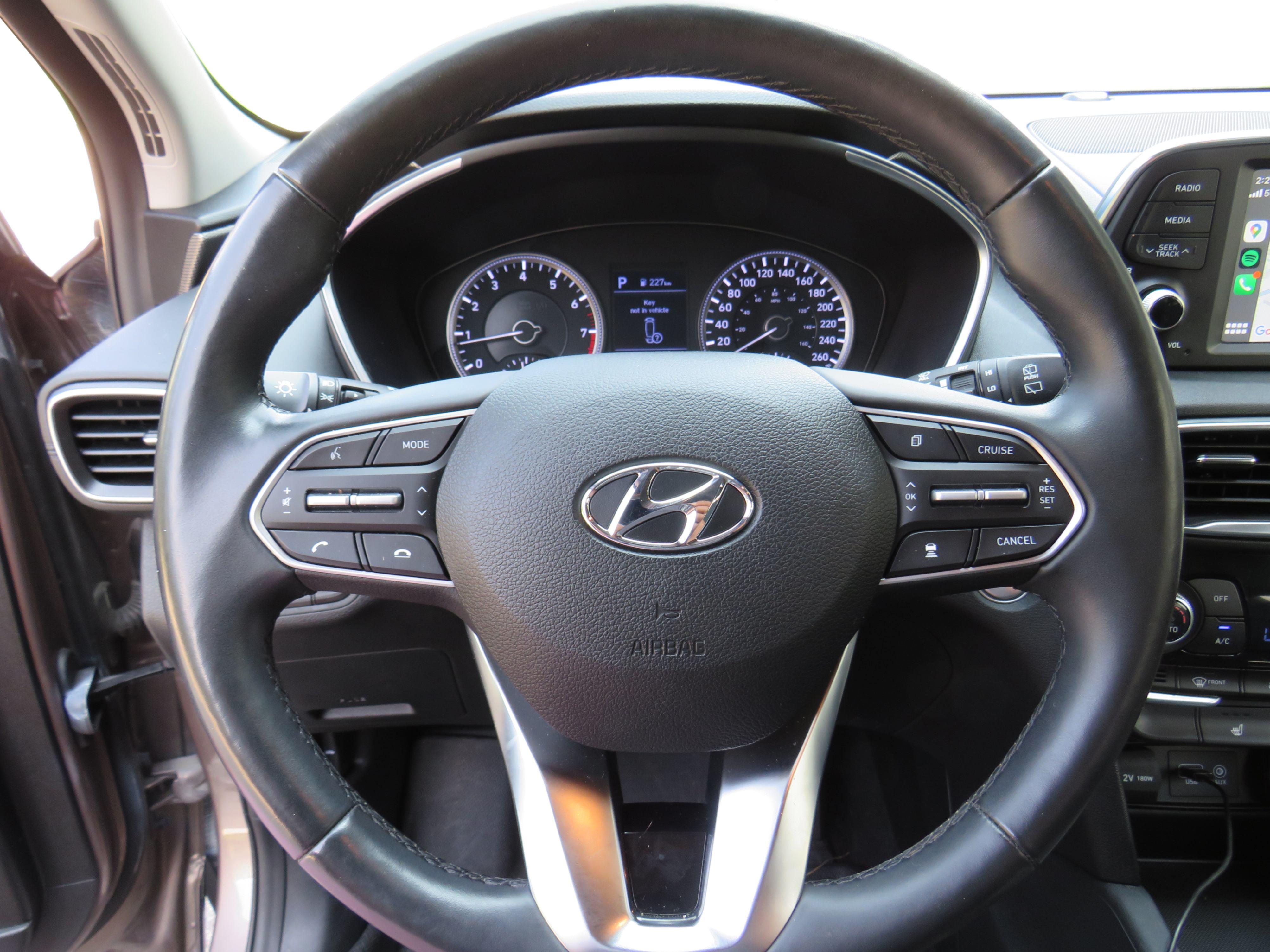 /laautomotive/2020-Hyundai-SantaFe-002048818751857251.jpg