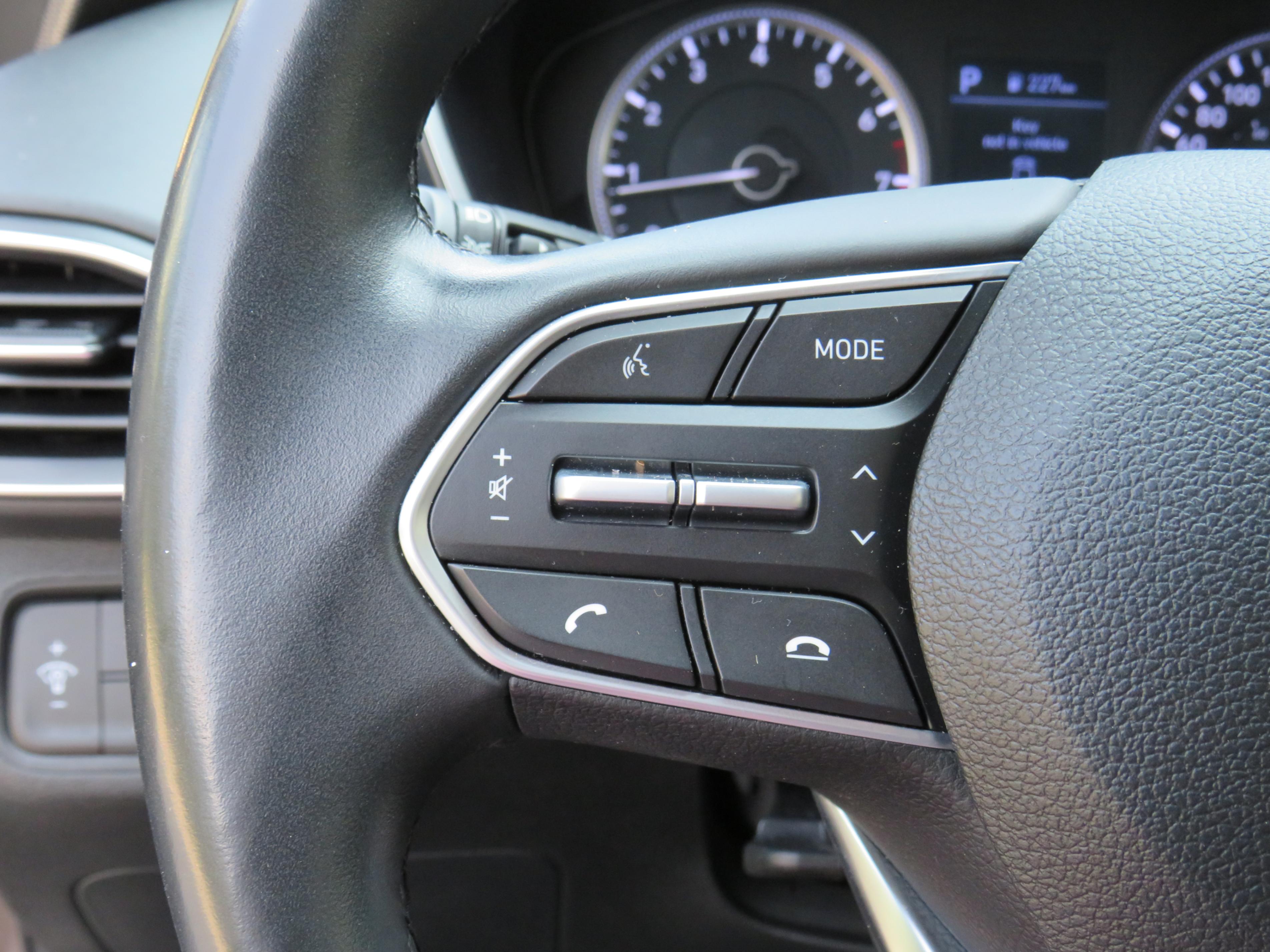 /laautomotive/2020-Hyundai-SantaFe-02110299369991253.jpg