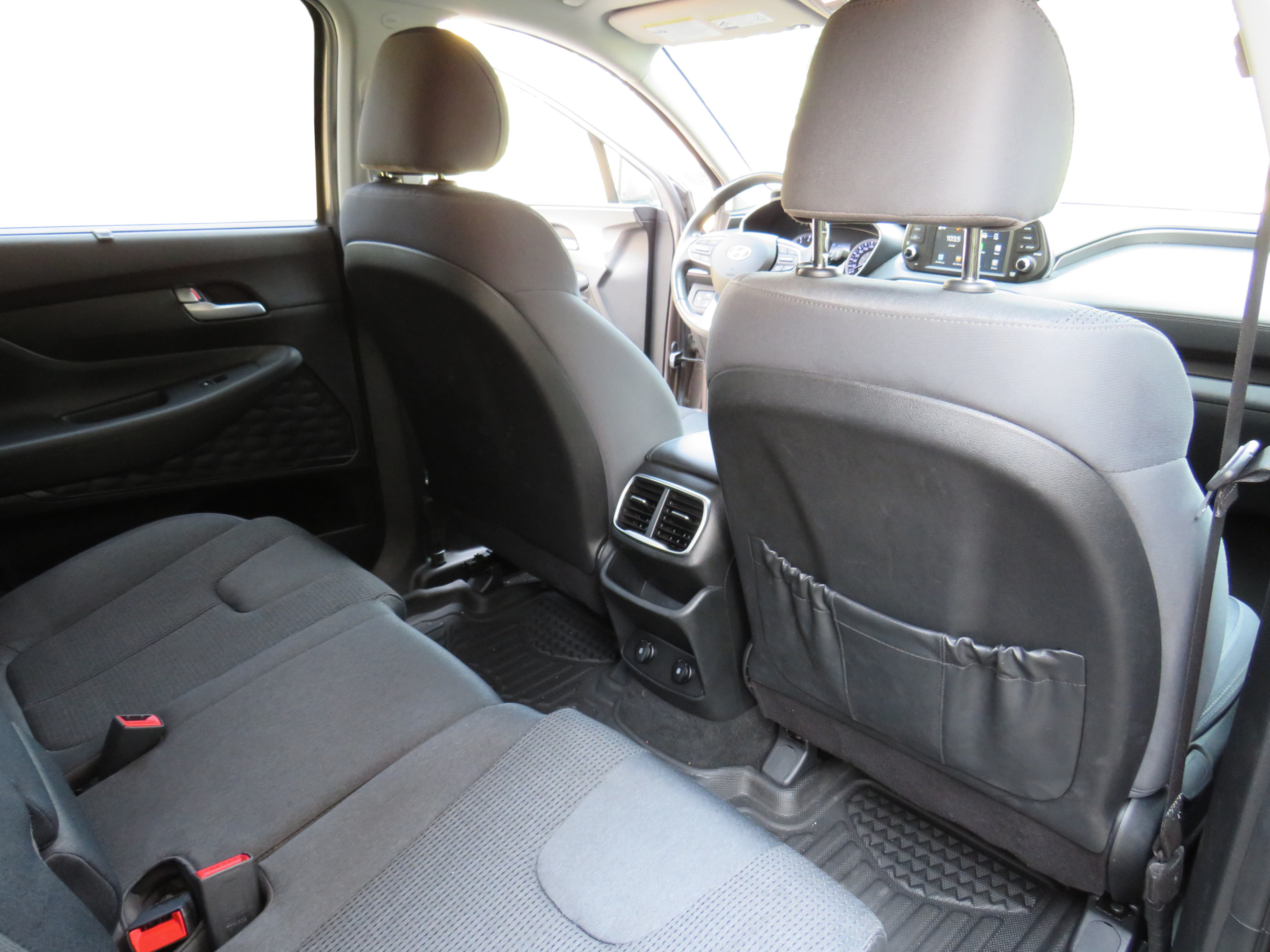 /laautomotive/2020-Hyundai-SantaFe-1107294793199134.jpg