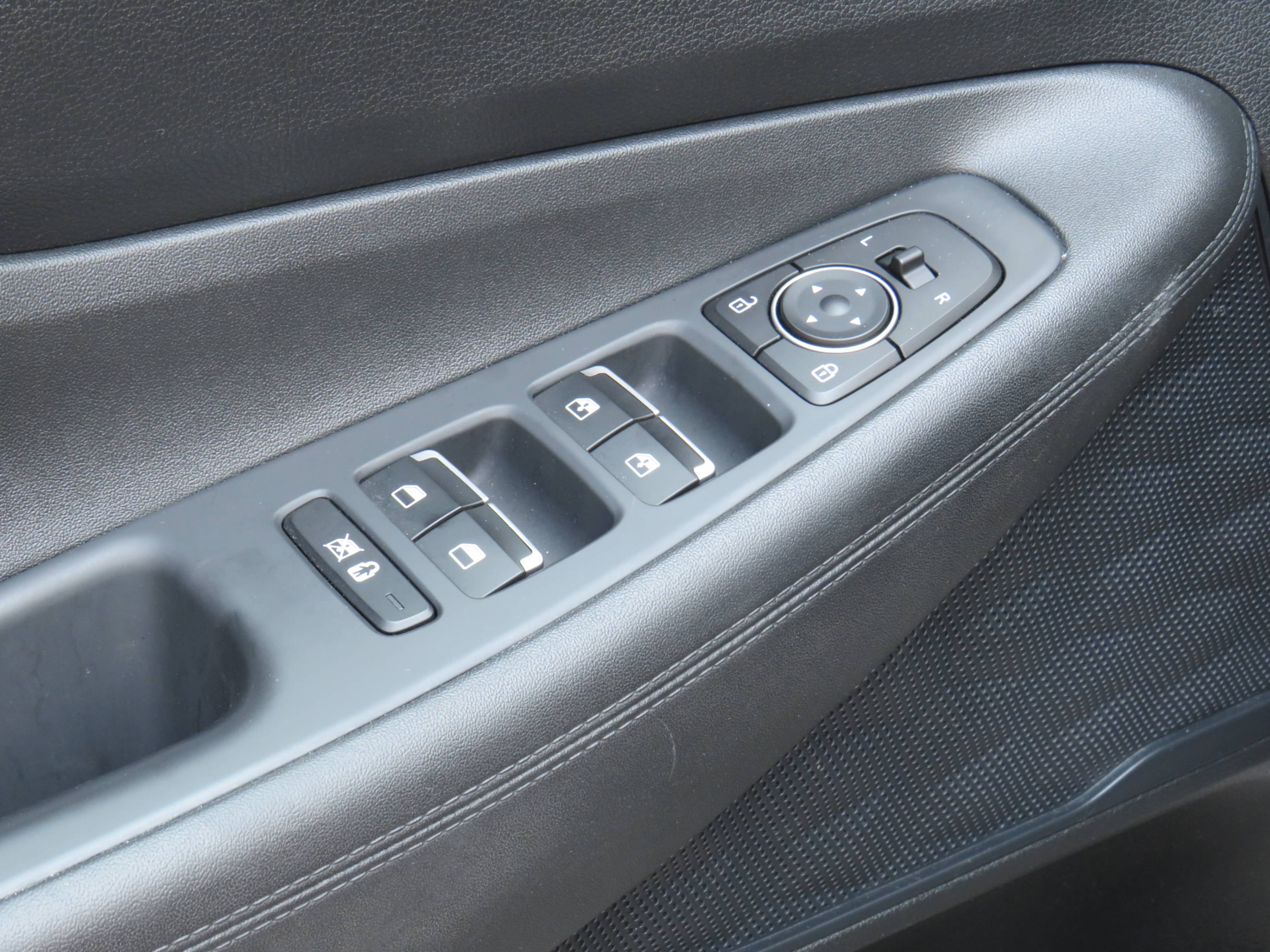 /laautomotive/2020-Hyundai-SantaFe-14280616764895115.jpg