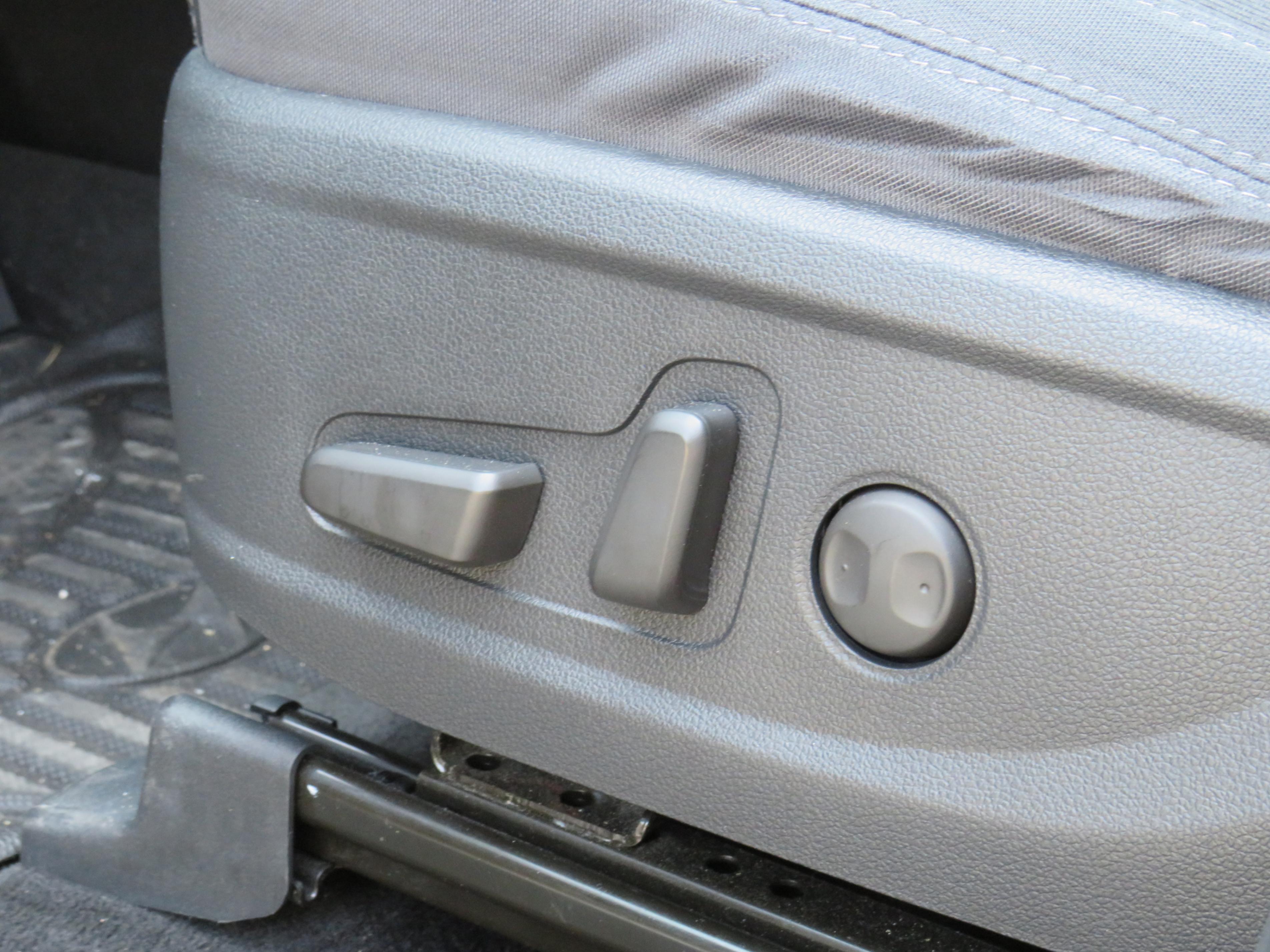 /laautomotive/2020-Hyundai-SantaFe-1902716153116002.jpg