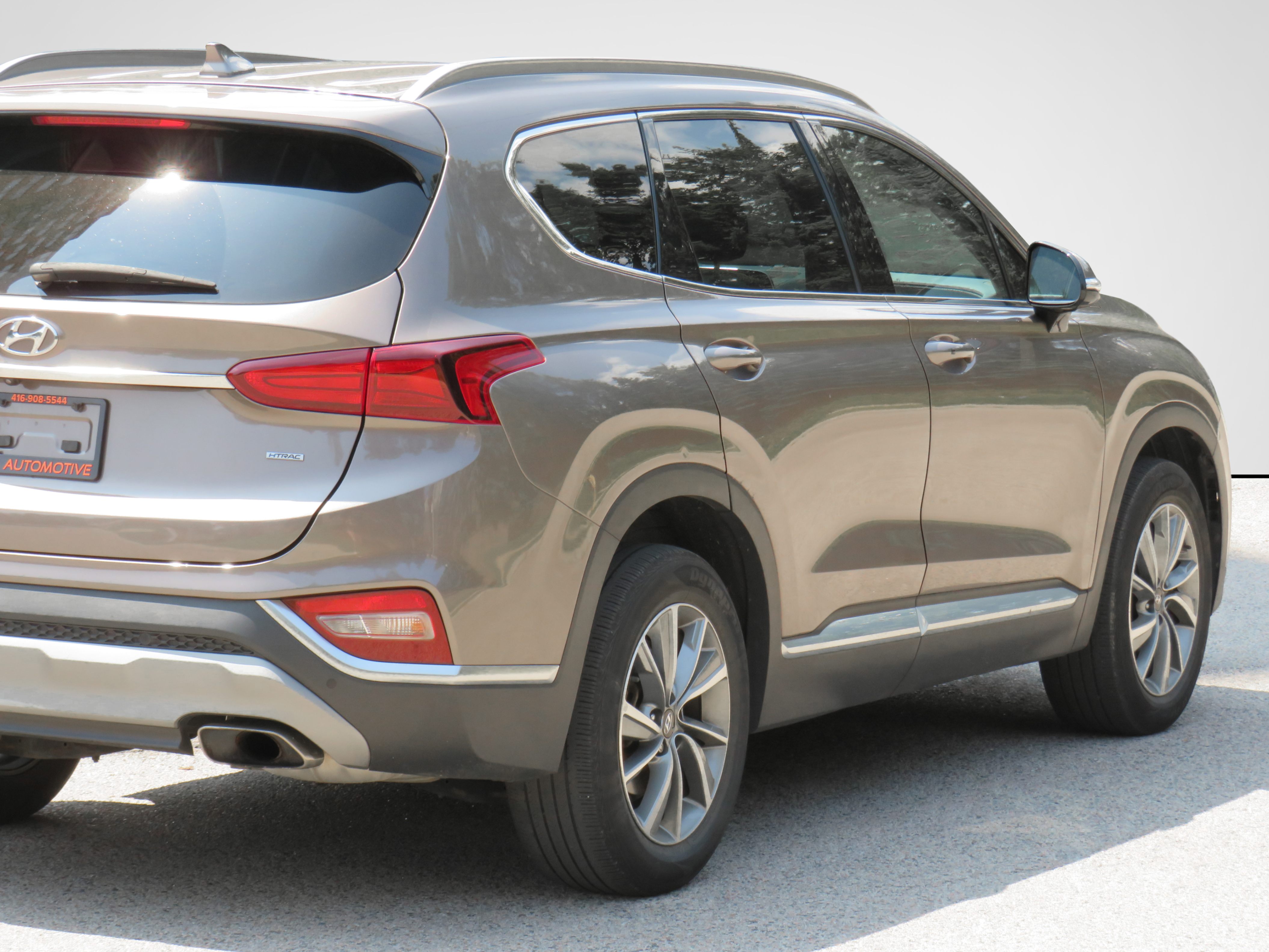 /laautomotive/2020-Hyundai-SantaFe-23267794321433422.jpg