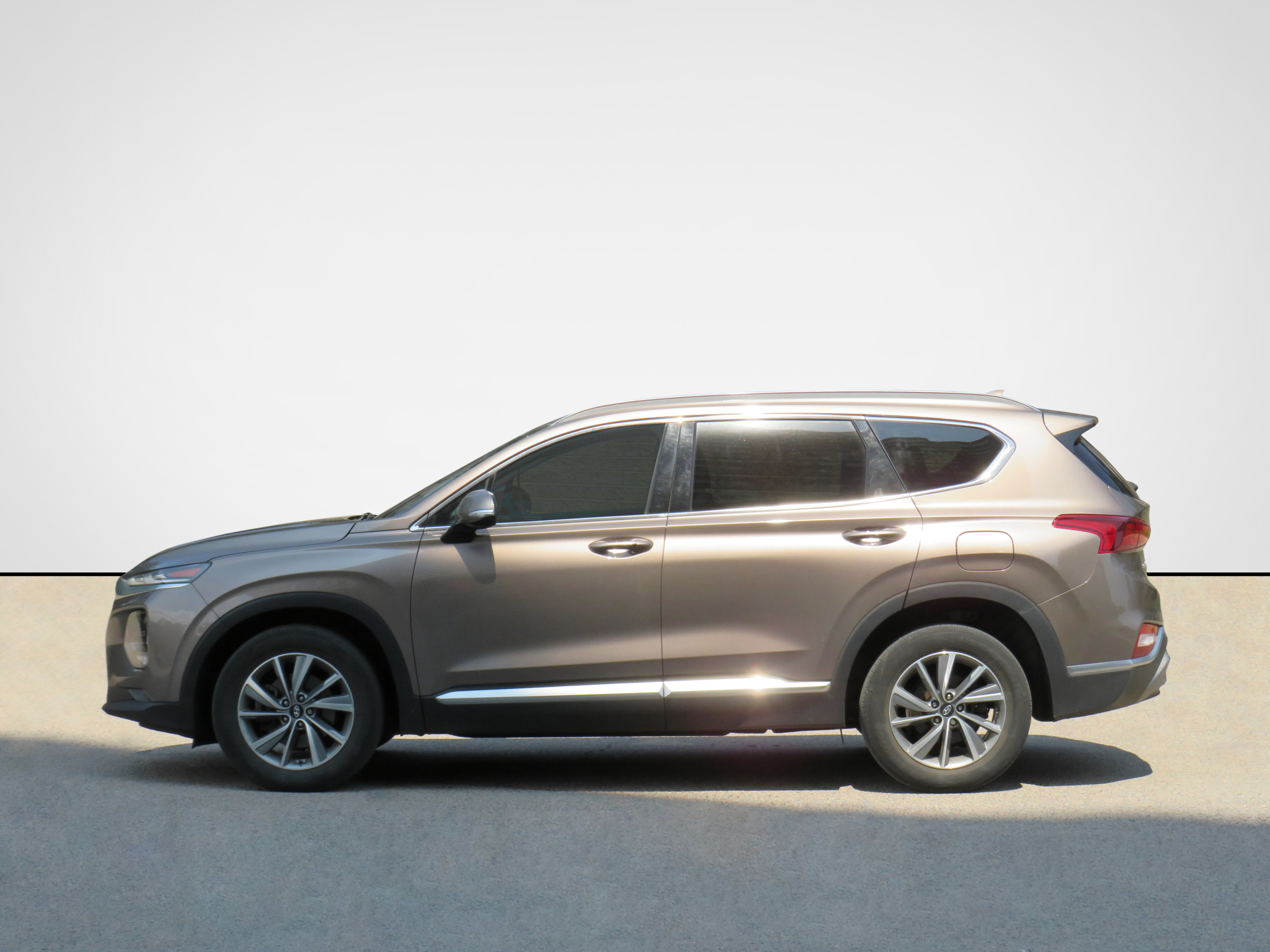 /laautomotive/2020-Hyundai-SantaFe-23399108520125345.jpg