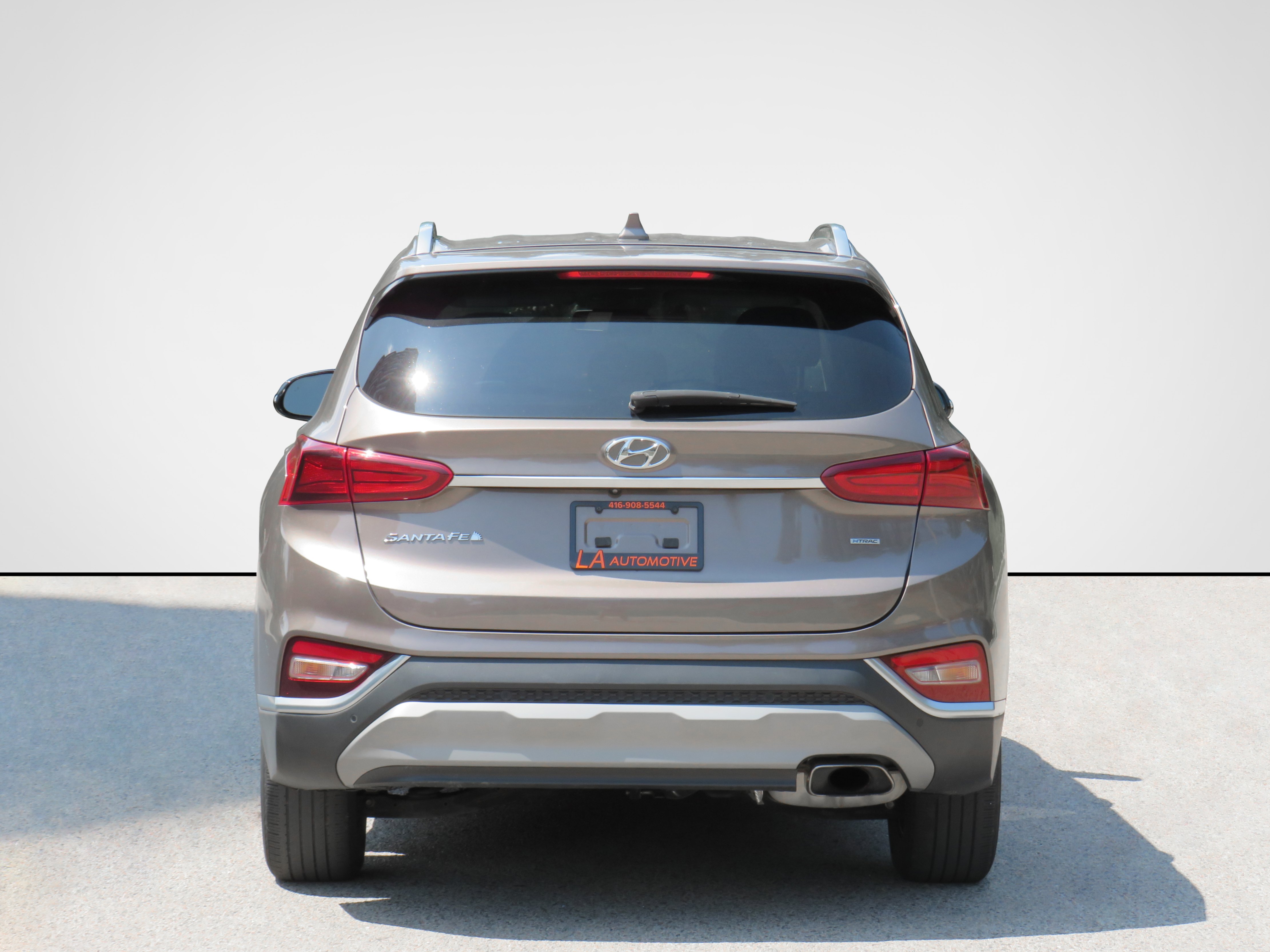 /laautomotive/2020-Hyundai-SantaFe-48753575134864513.jpg