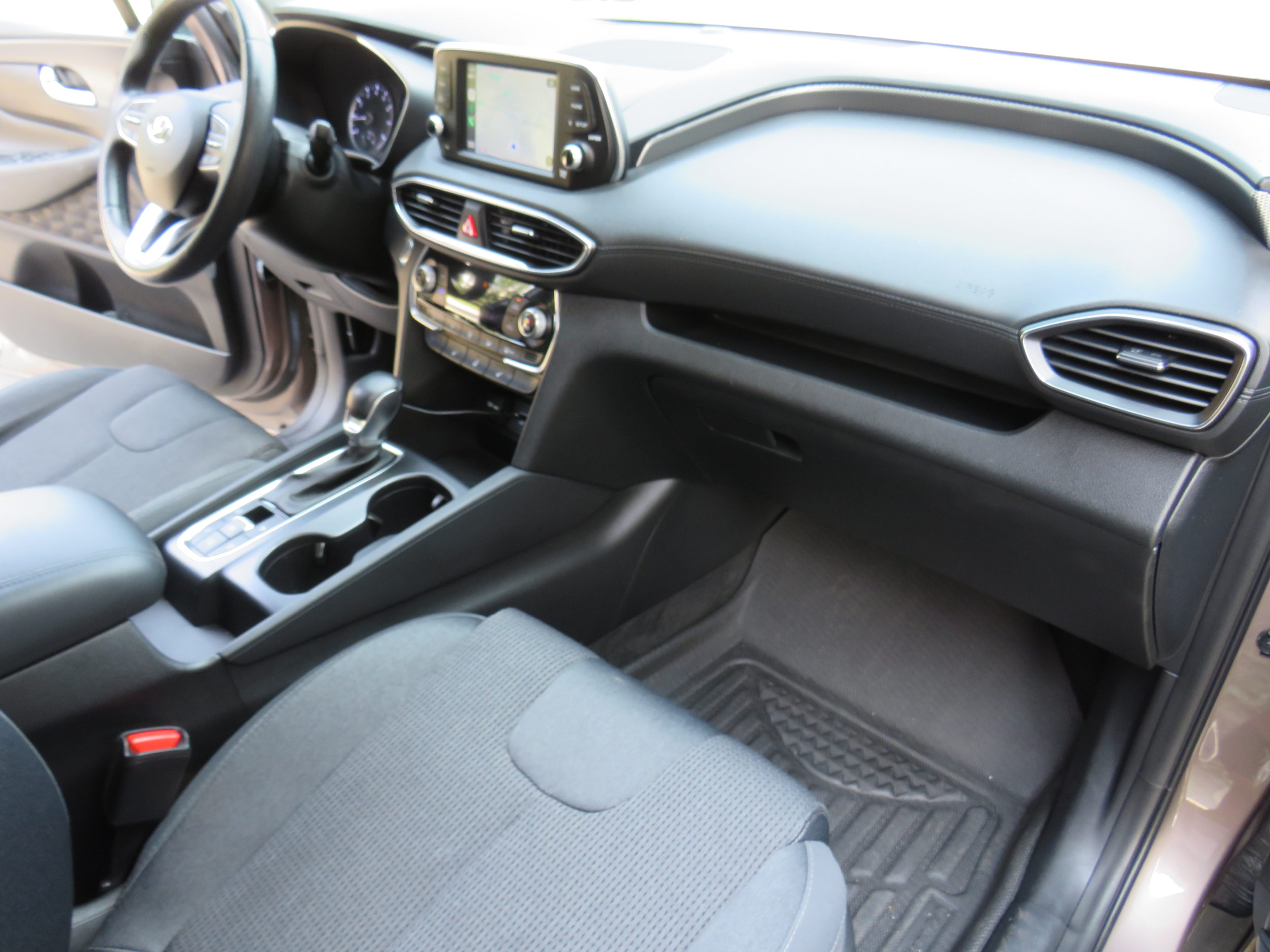 /laautomotive/2020-Hyundai-SantaFe-6562469407931513.jpg
