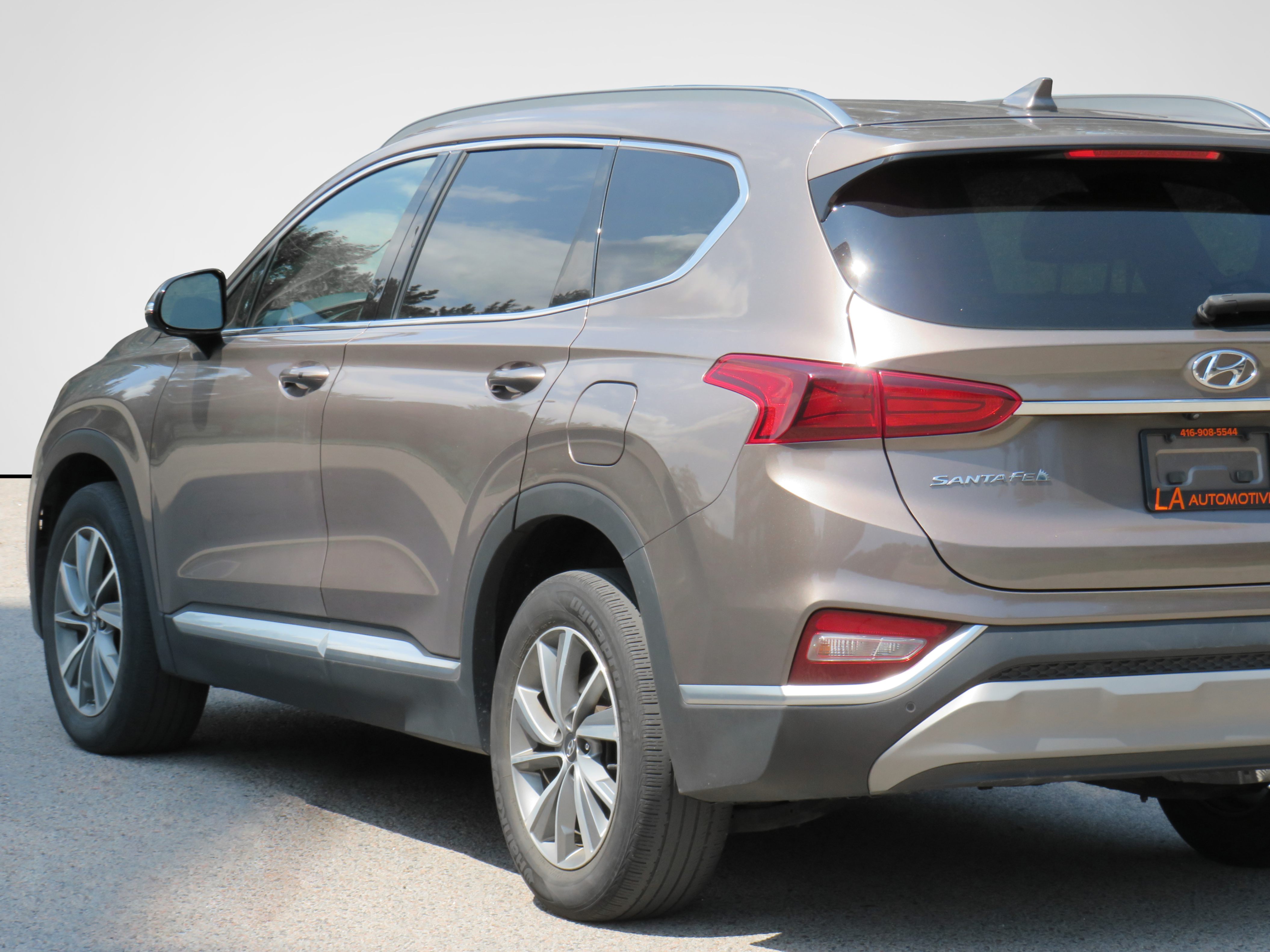 /laautomotive/2020-Hyundai-SantaFe-7113668998006317.jpg