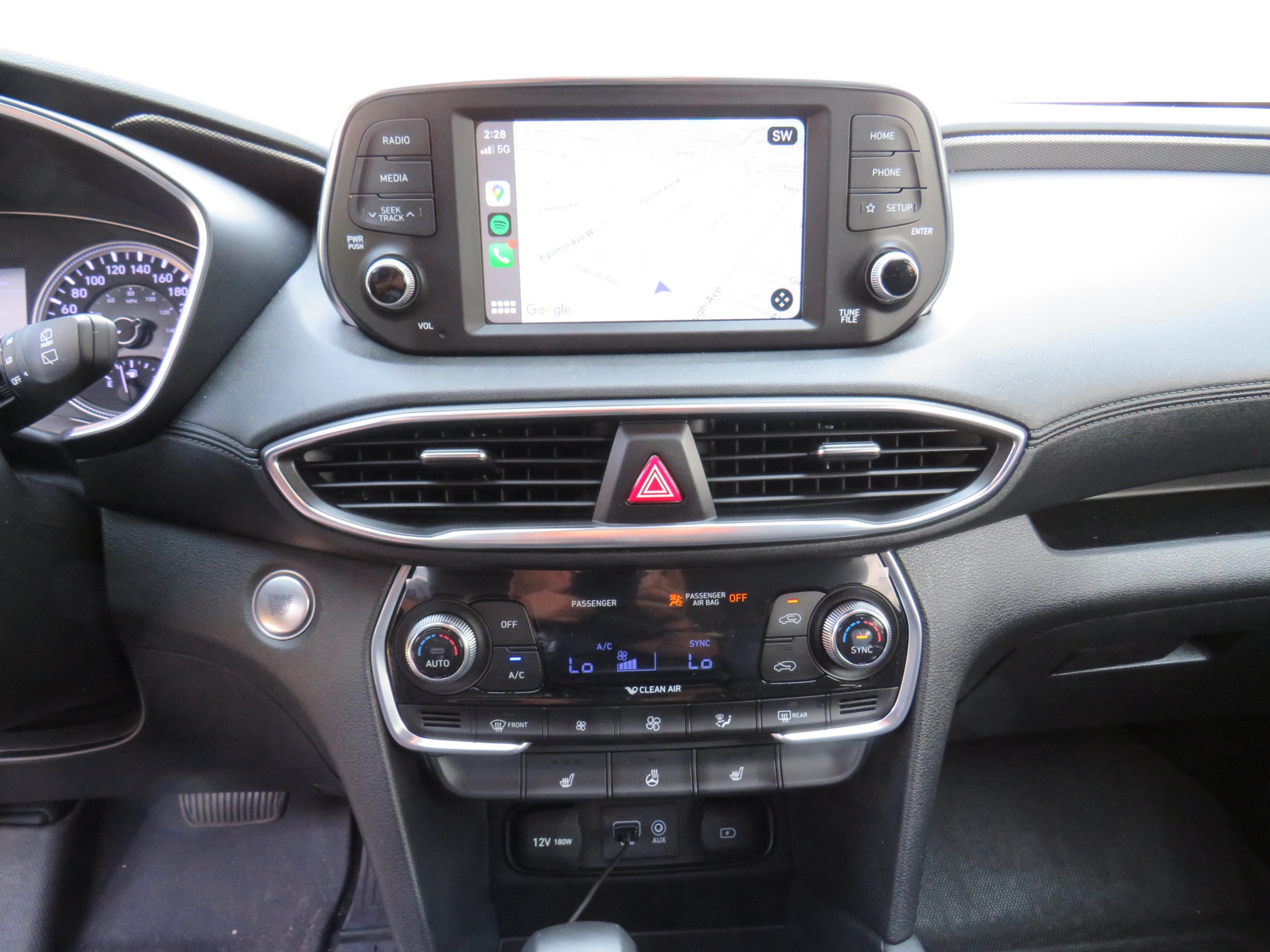 /laautomotive/2020-Hyundai-SantaFe-7117690604042033.jpg