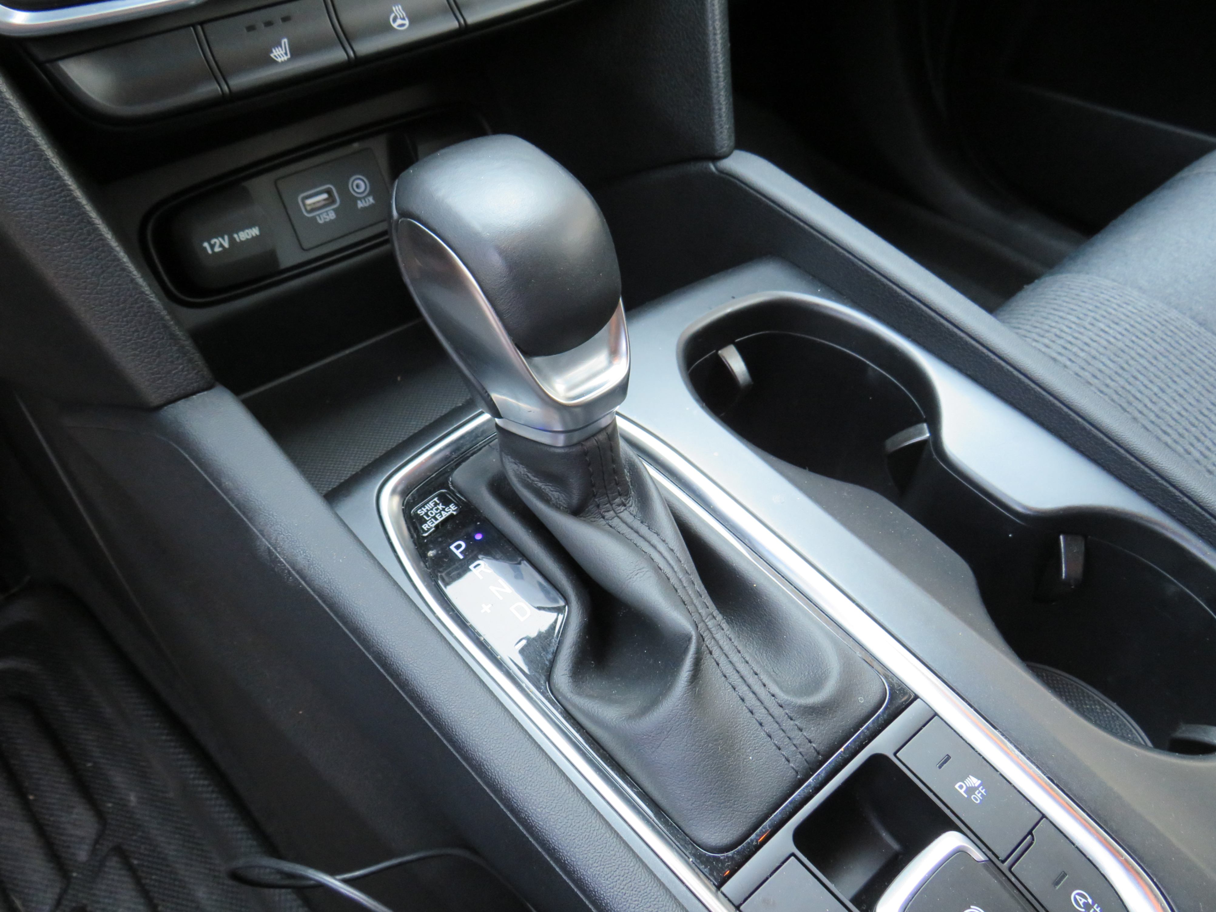 /laautomotive/2020-Hyundai-SantaFe-7129284767446353.jpg
