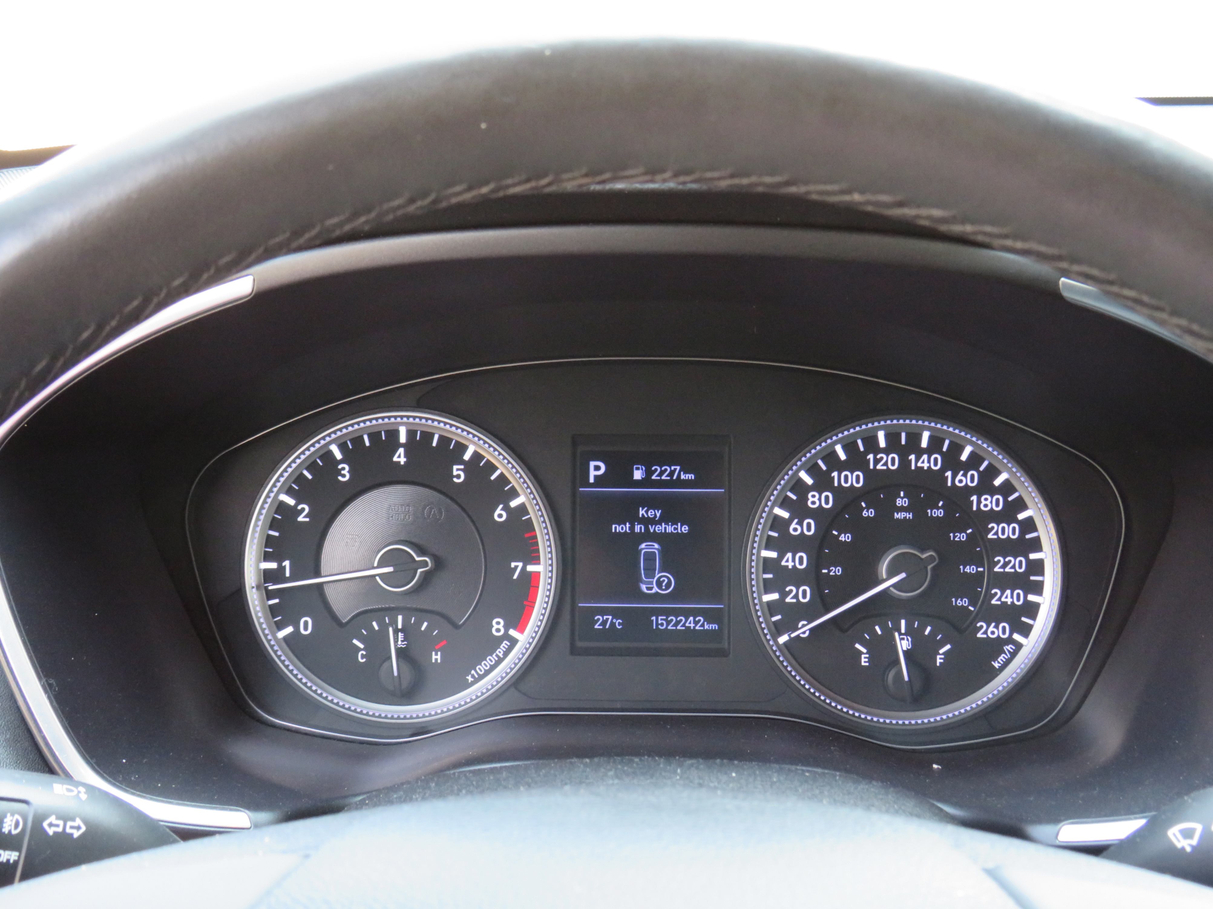 /laautomotive/2020-Hyundai-SantaFe-718839669811502.jpg