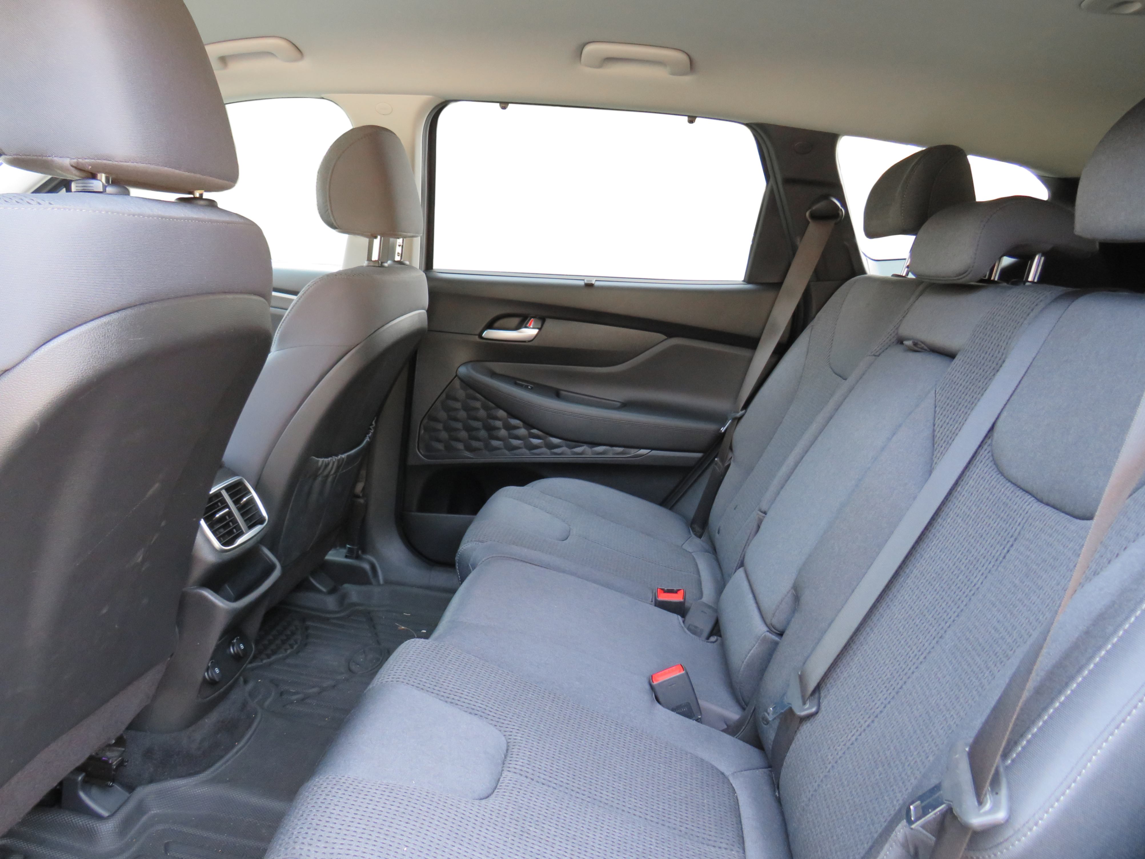 /laautomotive/2020-Hyundai-SantaFe-7642892268128978.jpg
