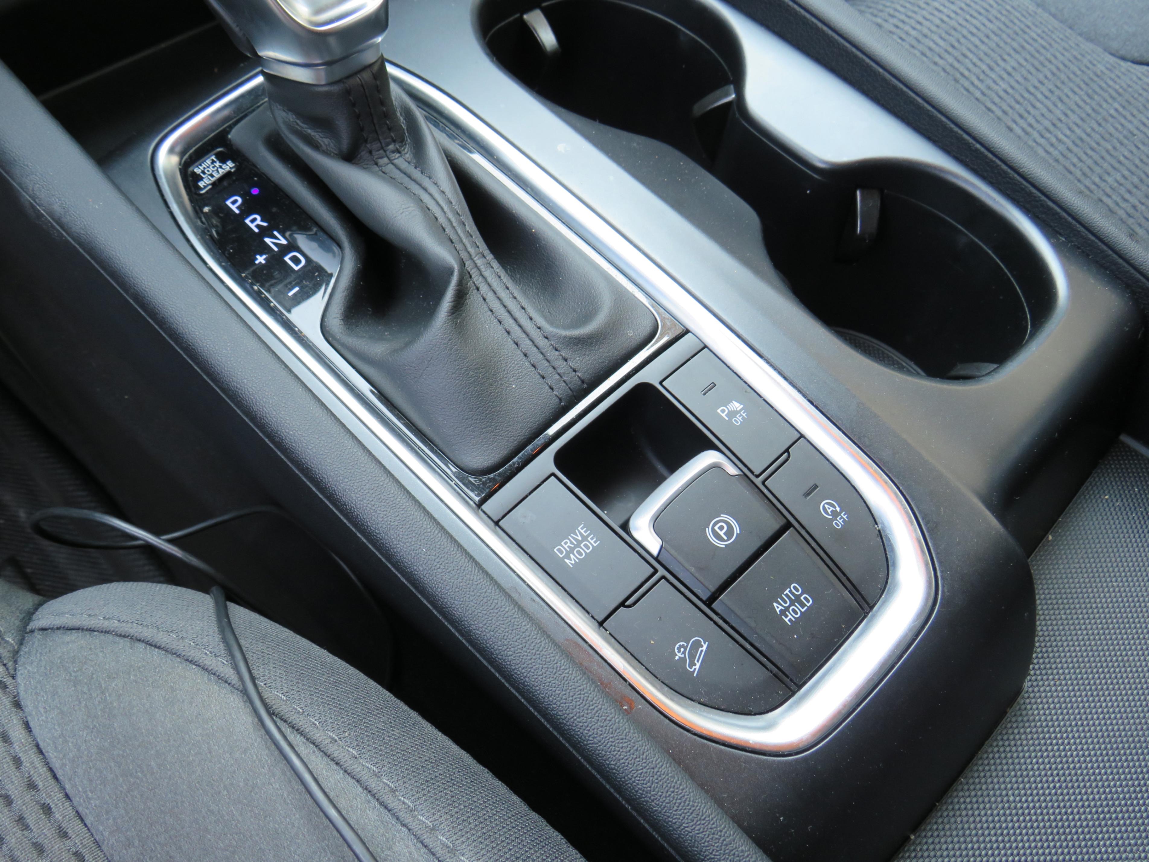 /laautomotive/2020-Hyundai-SantaFe-8038087599703758.jpg