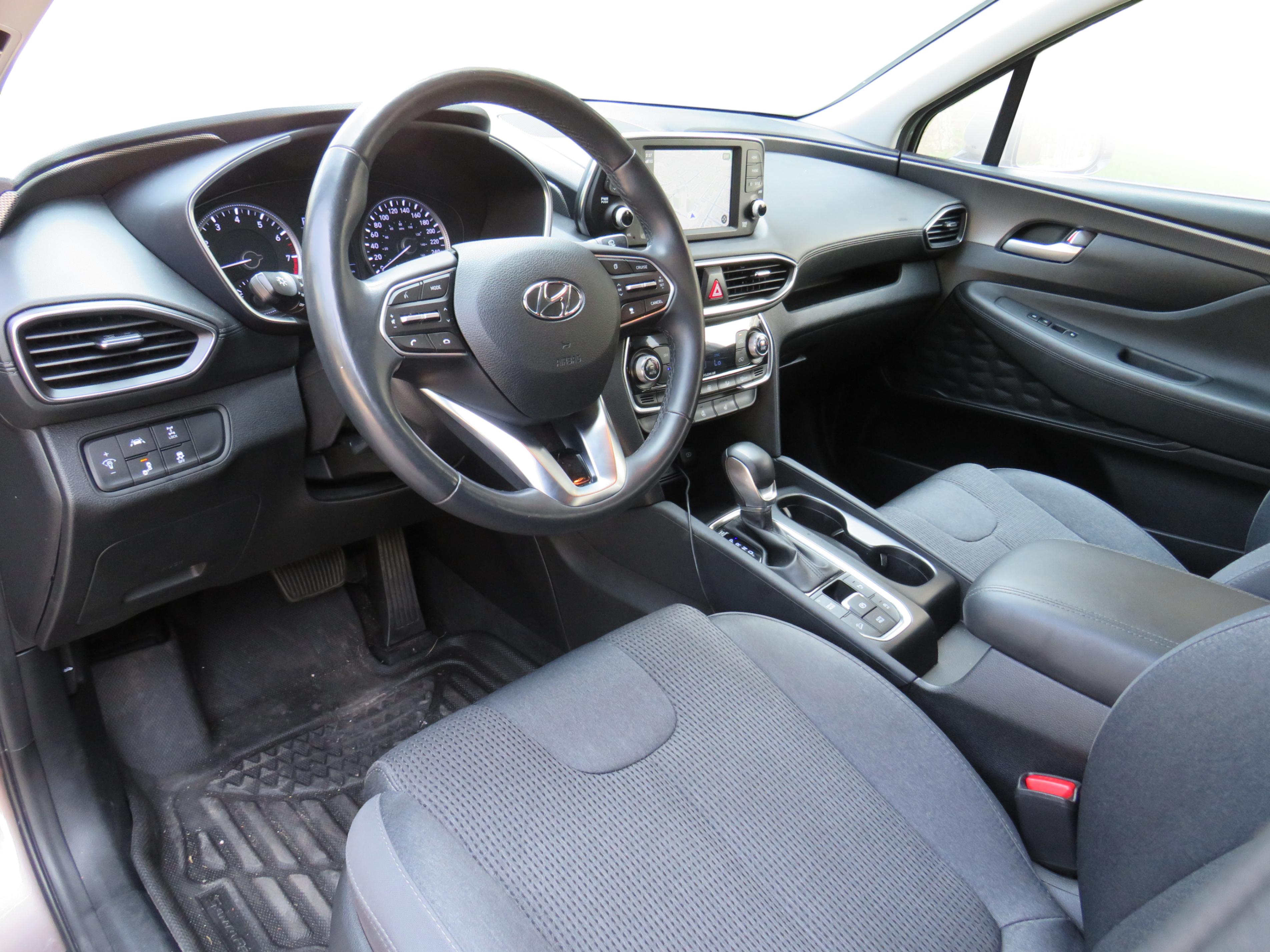 /laautomotive/2020-Hyundai-SantaFe-9168146137652178.jpg