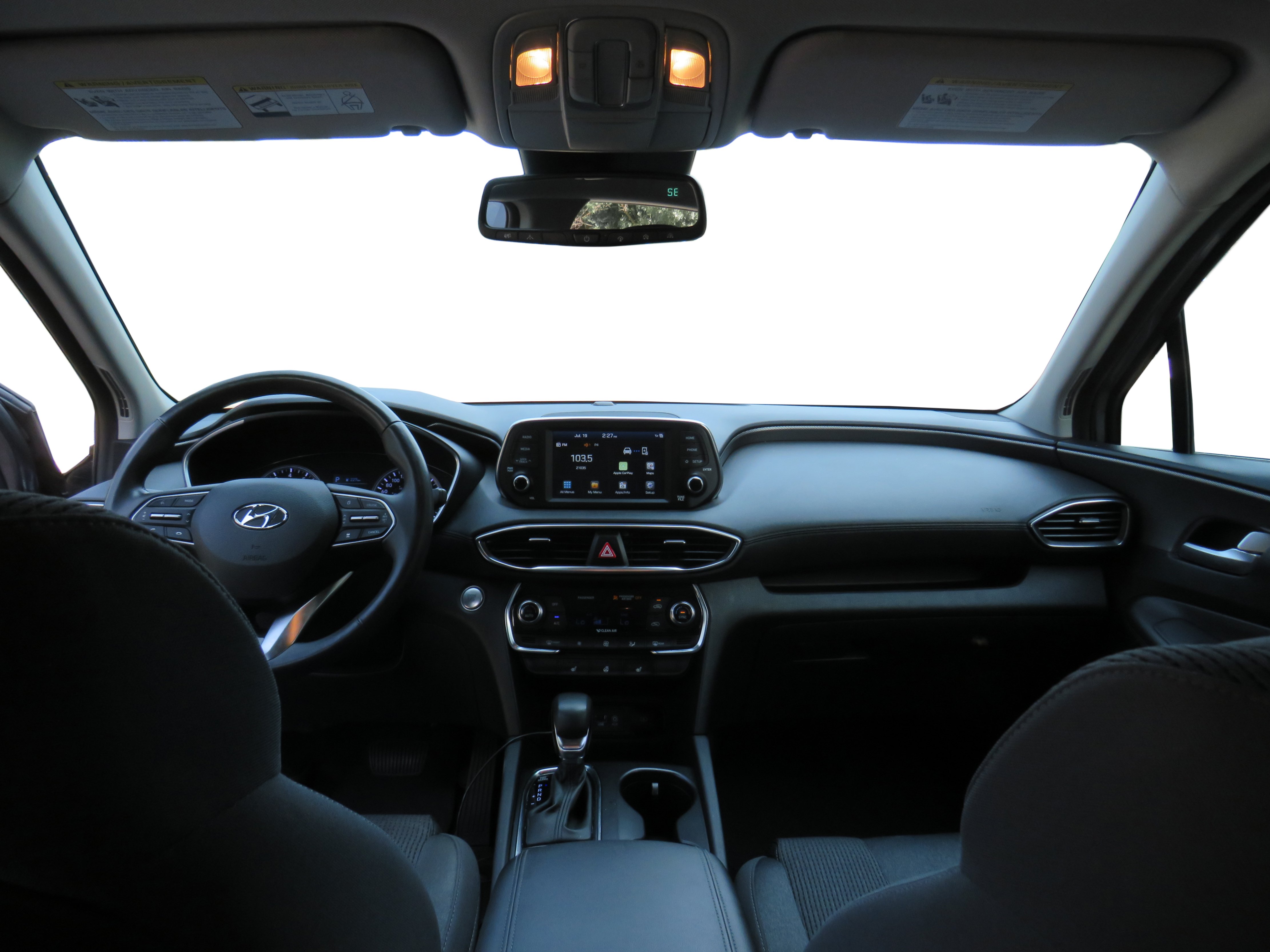 /laautomotive/2020-Hyundai-SantaFe-9287156926845093.jpg