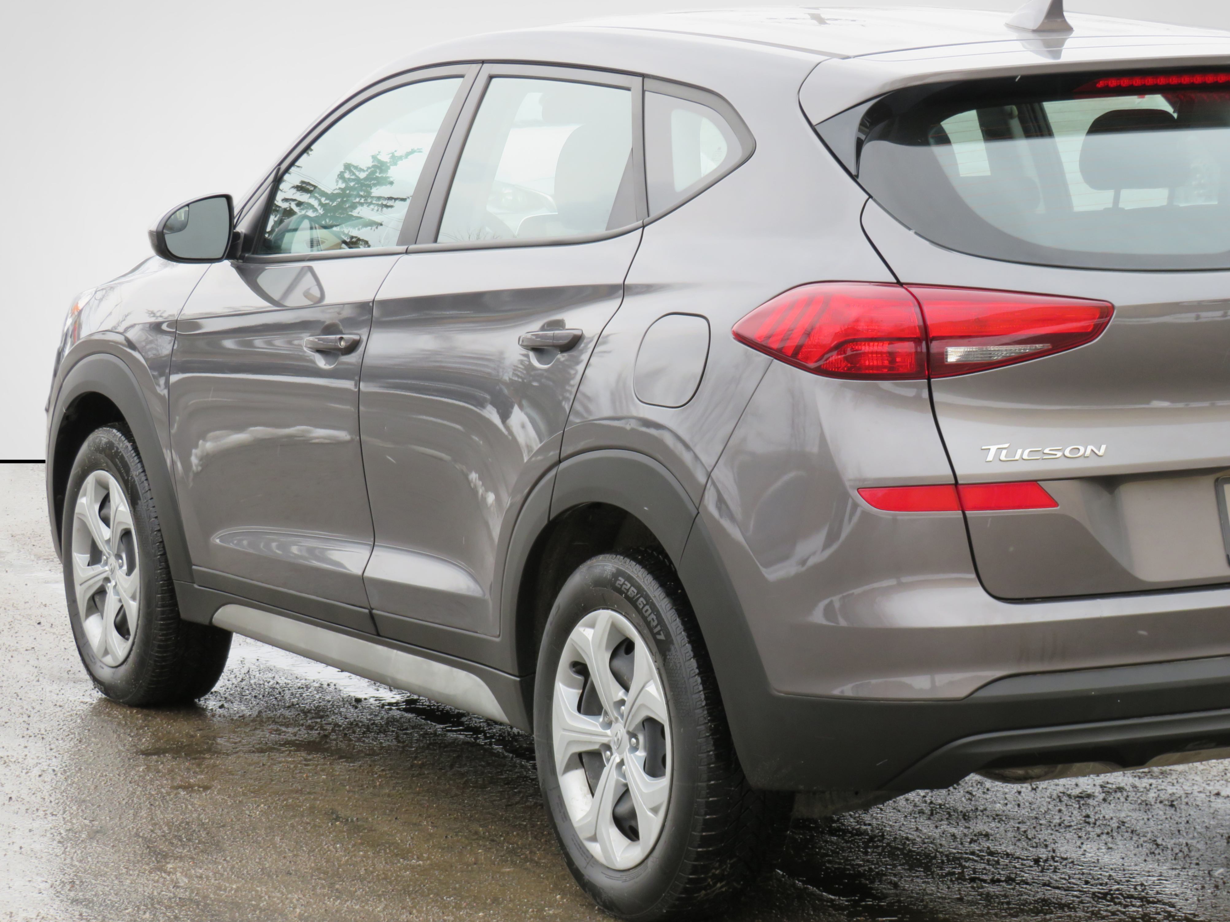 /laautomotive/2020-Hyundai-Tucson-01169310648137567.jpg