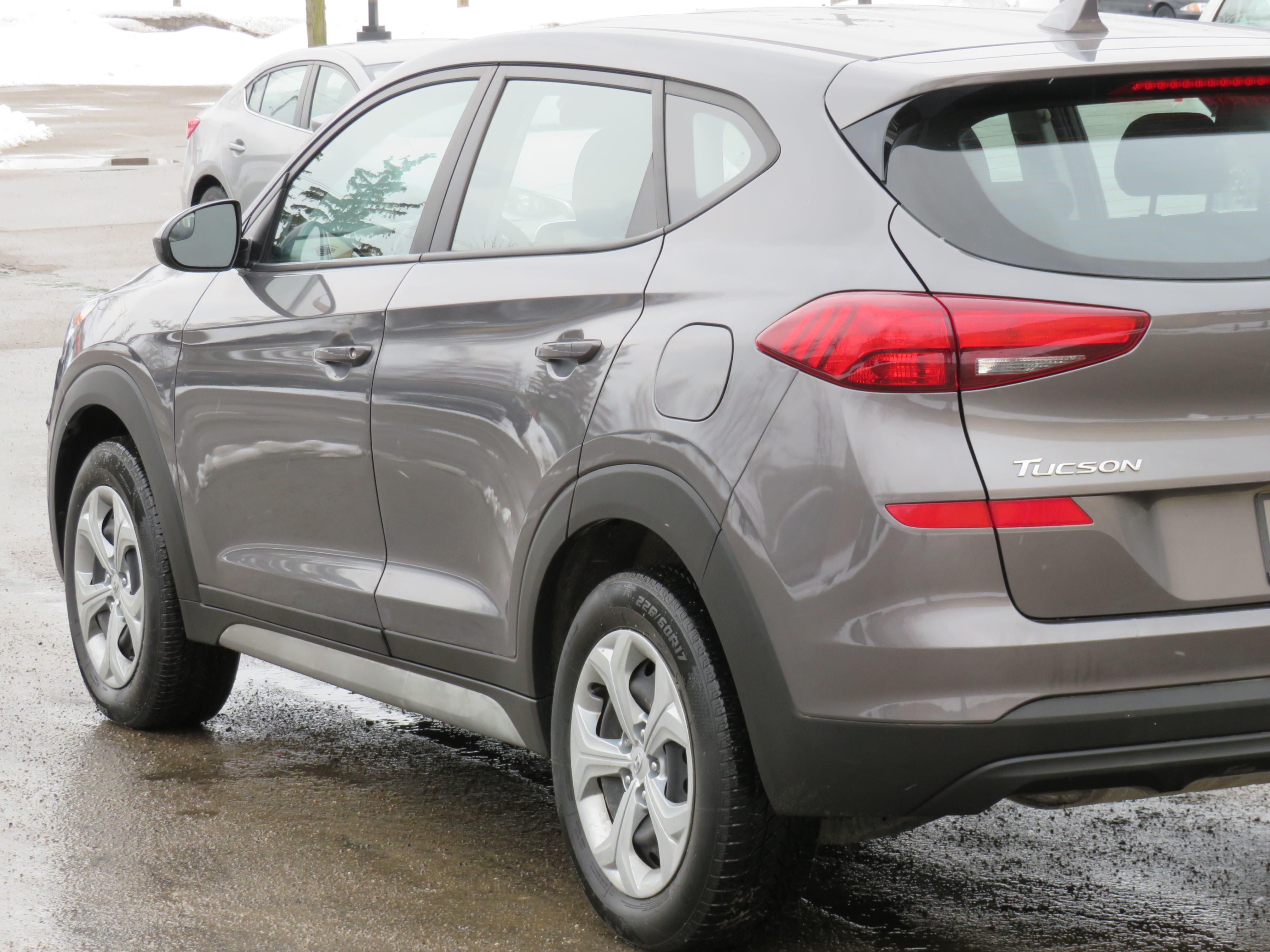 /laautomotive/2020-Hyundai-Tucson-03889971309473972.jpg