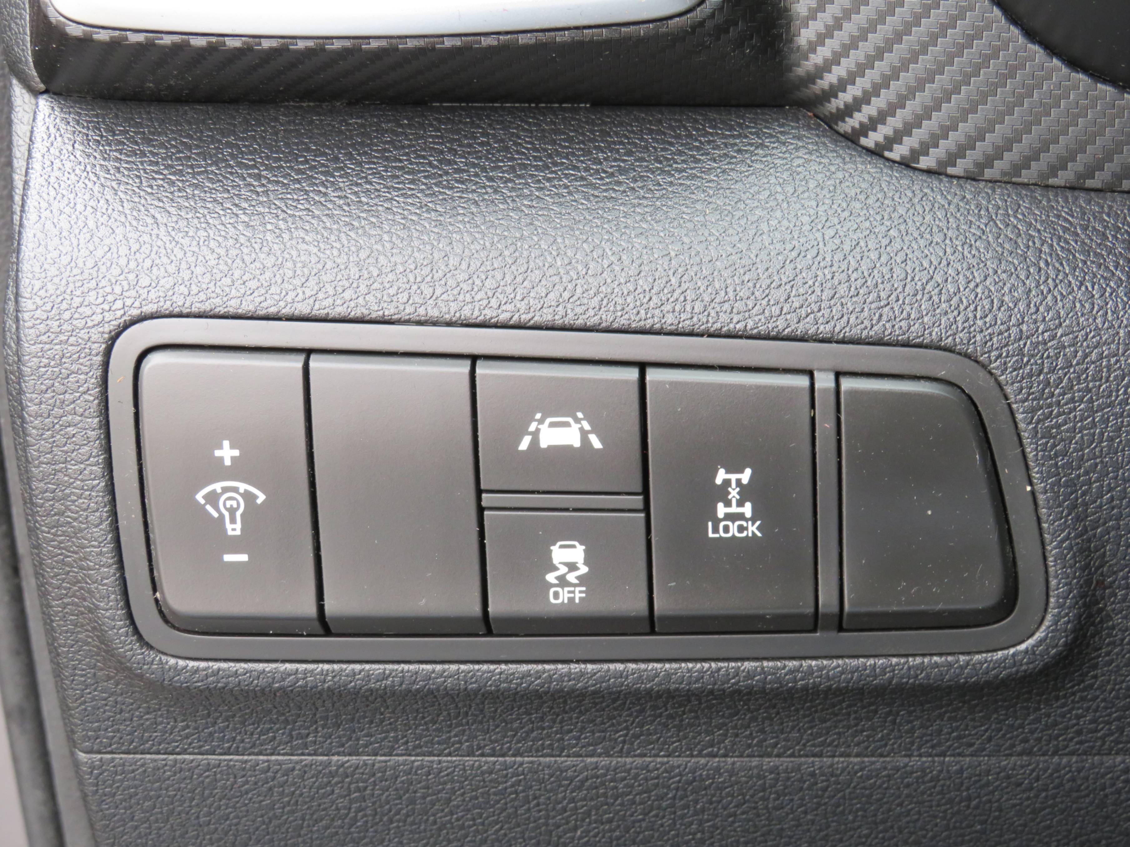 /laautomotive/2020-Hyundai-Tucson-10680835148455925.jpg