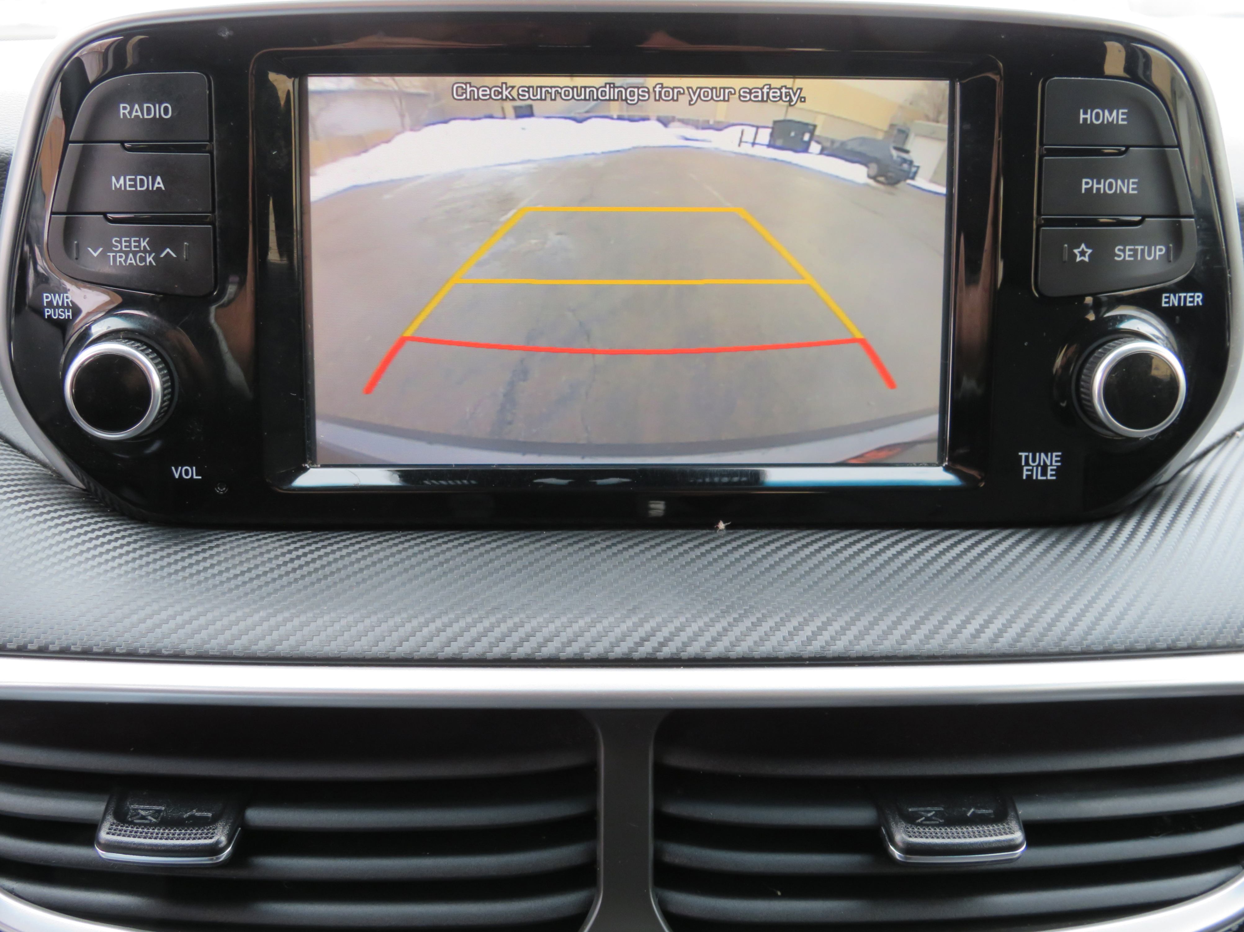 /laautomotive/2020-Hyundai-Tucson-11648080040235631.jpg