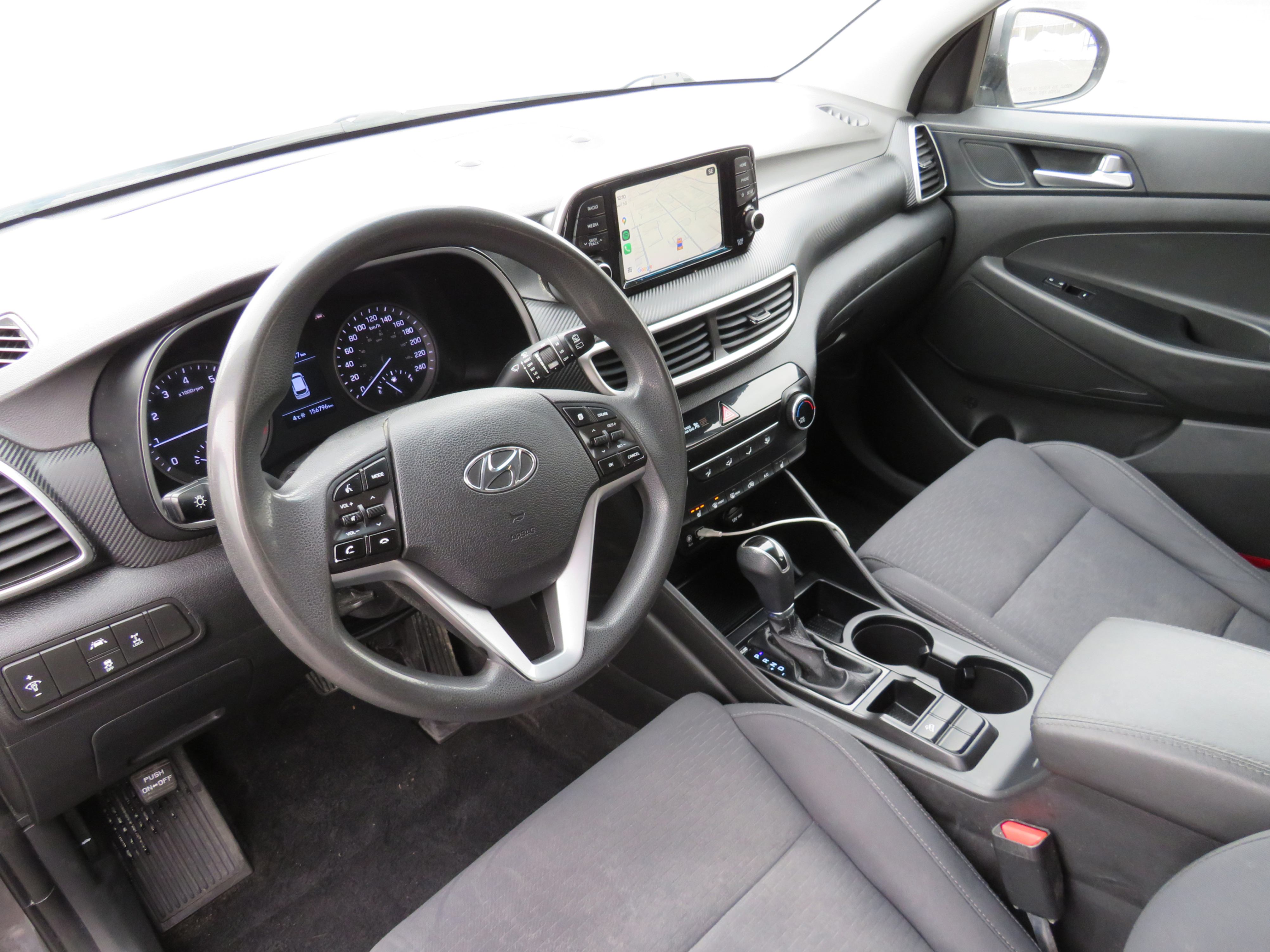 /laautomotive/2020-Hyundai-Tucson-18194998084104186.jpg