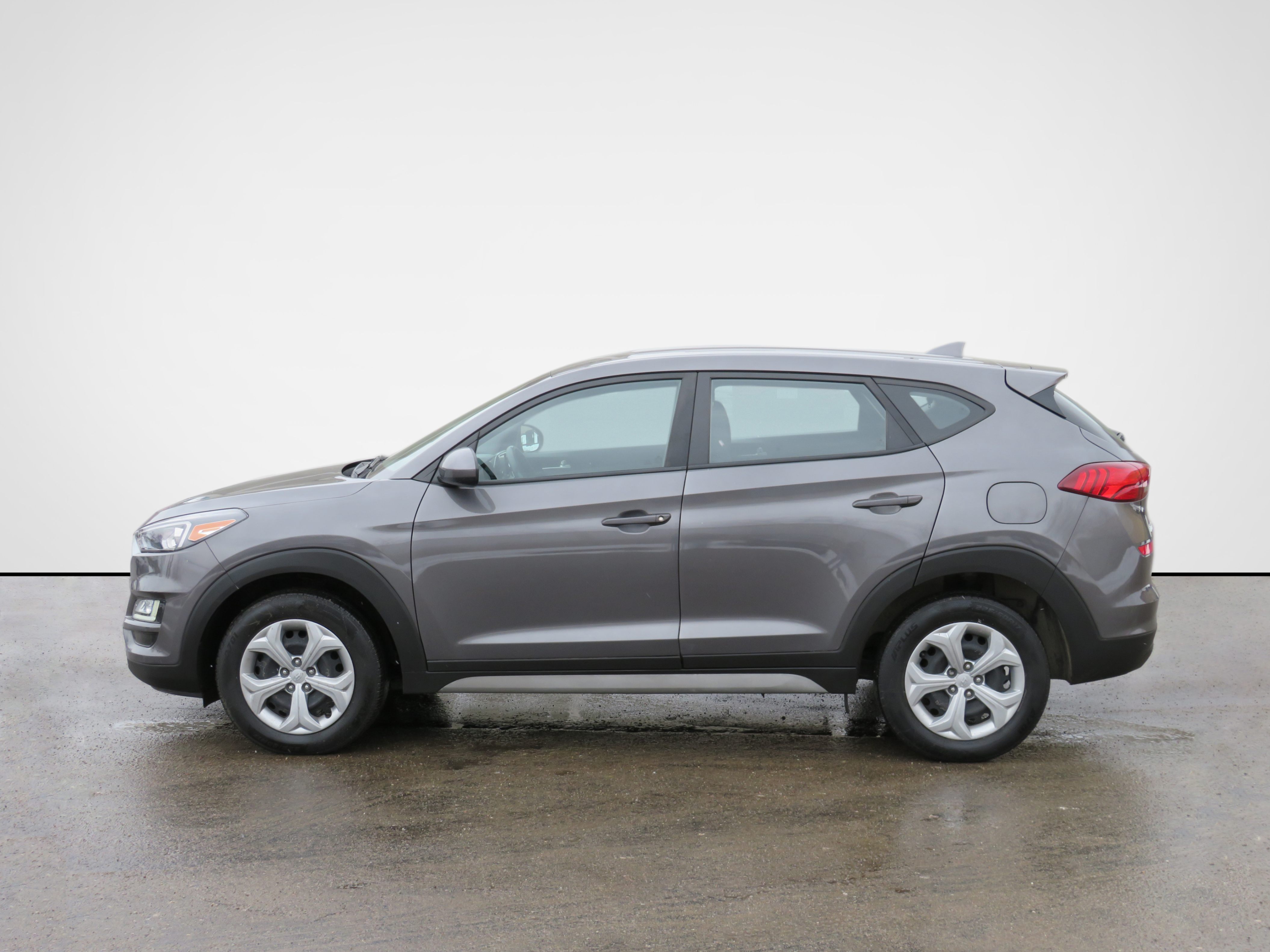 /laautomotive/2020-Hyundai-Tucson-2381308460317062.jpg