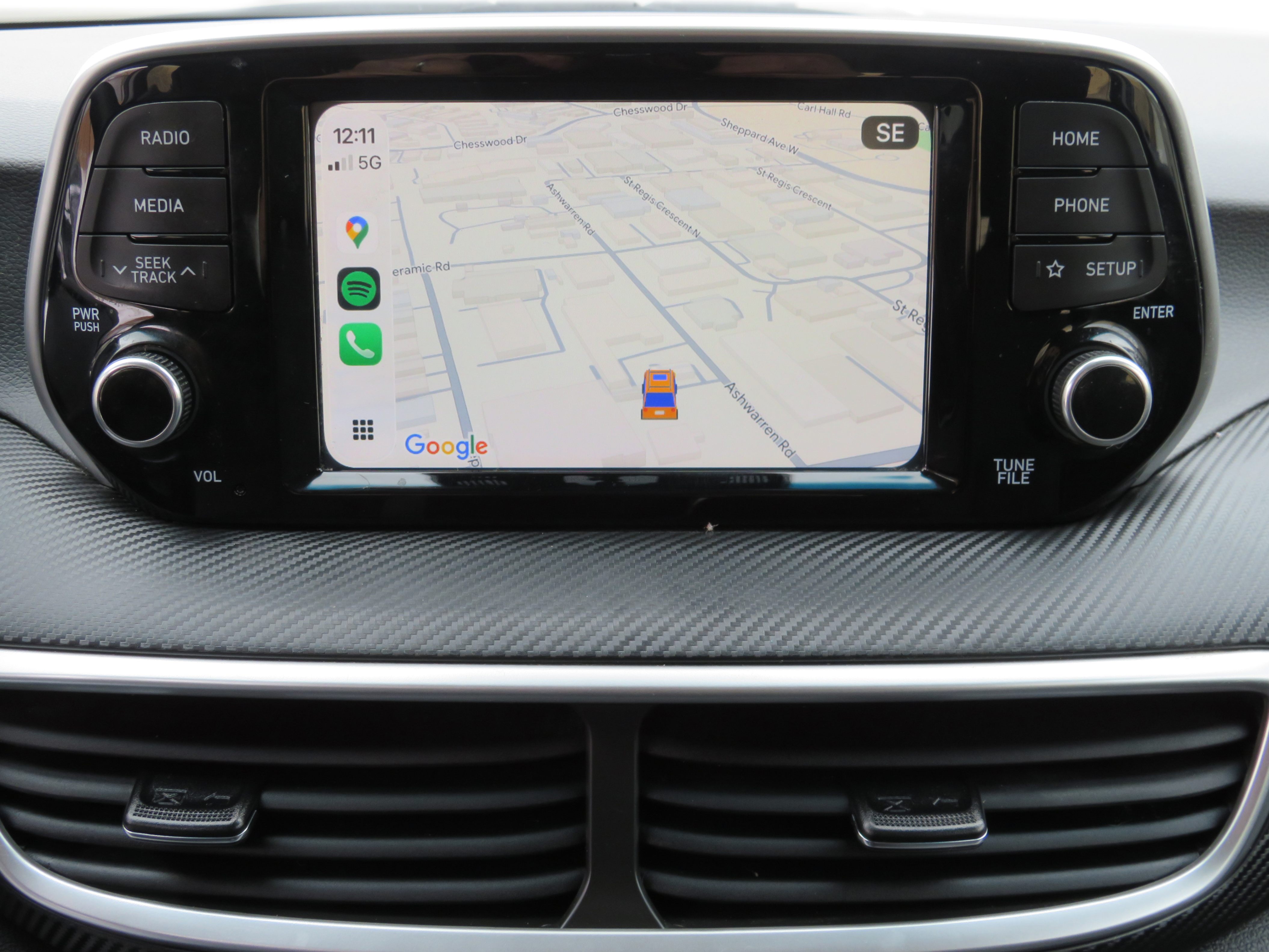 /laautomotive/2020-Hyundai-Tucson-28576218386434893.jpg